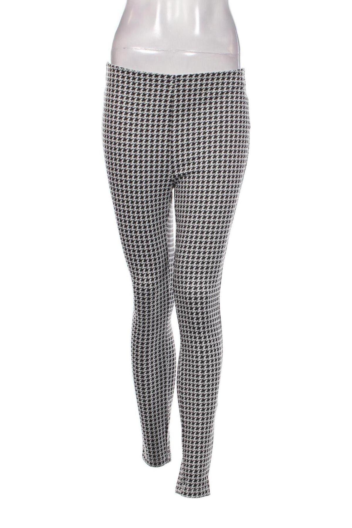 Дамски панталон Esmara by Heidi Klum, Размер S, Цвят Многоцветен, Цена 4,06 лв.