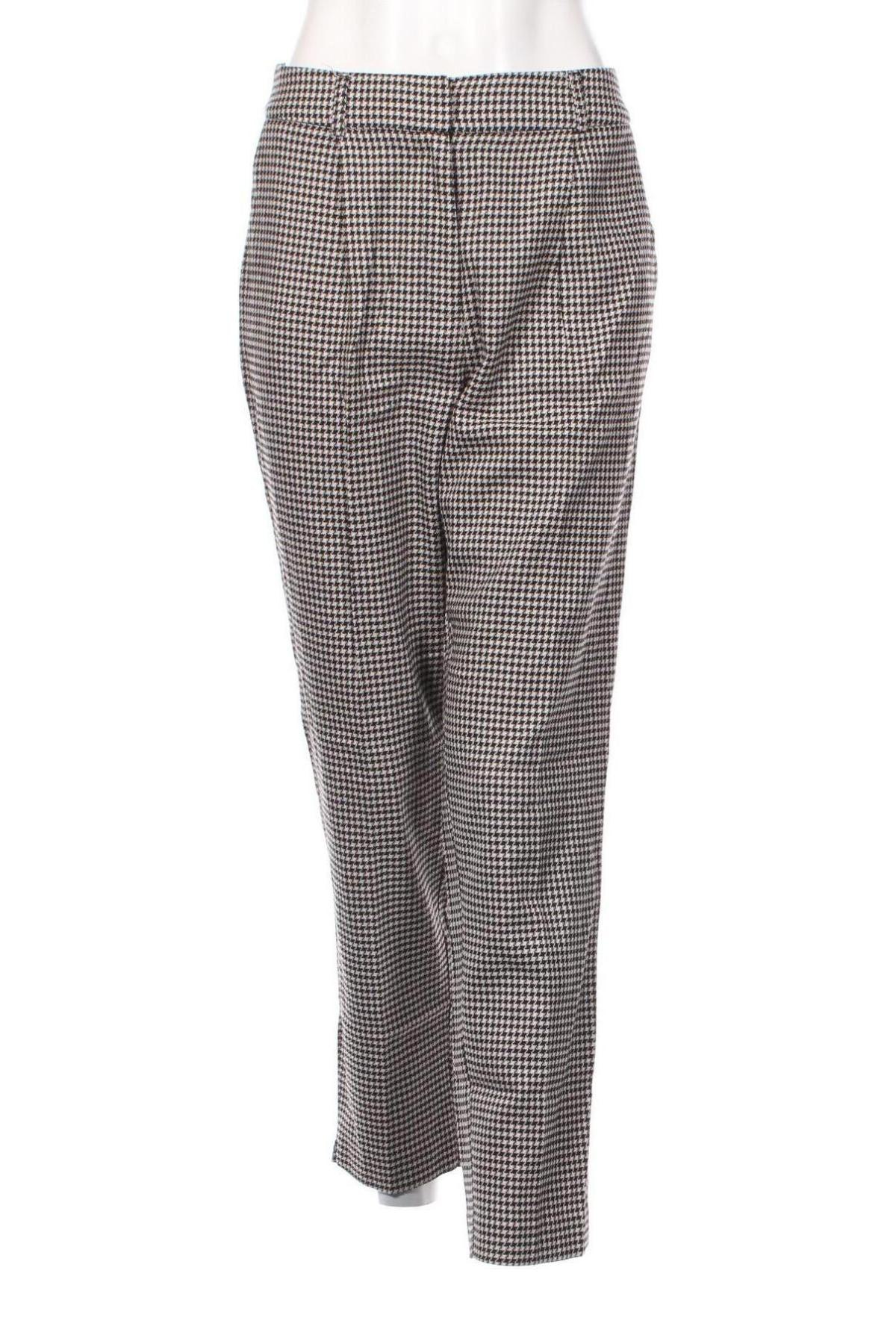 Дамски панталон Formul@, Размер M, Цвят Многоцветен, Цена 4,64 лв.