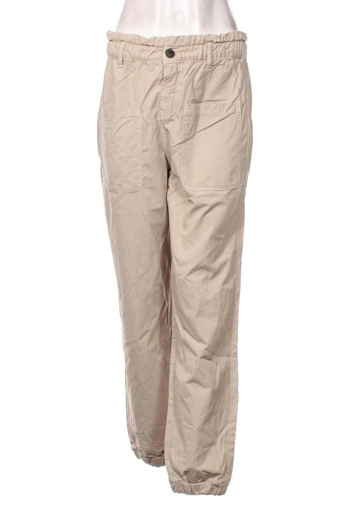 Damenhose JJXX, Größe S, Farbe Beige, Preis 44,85 €