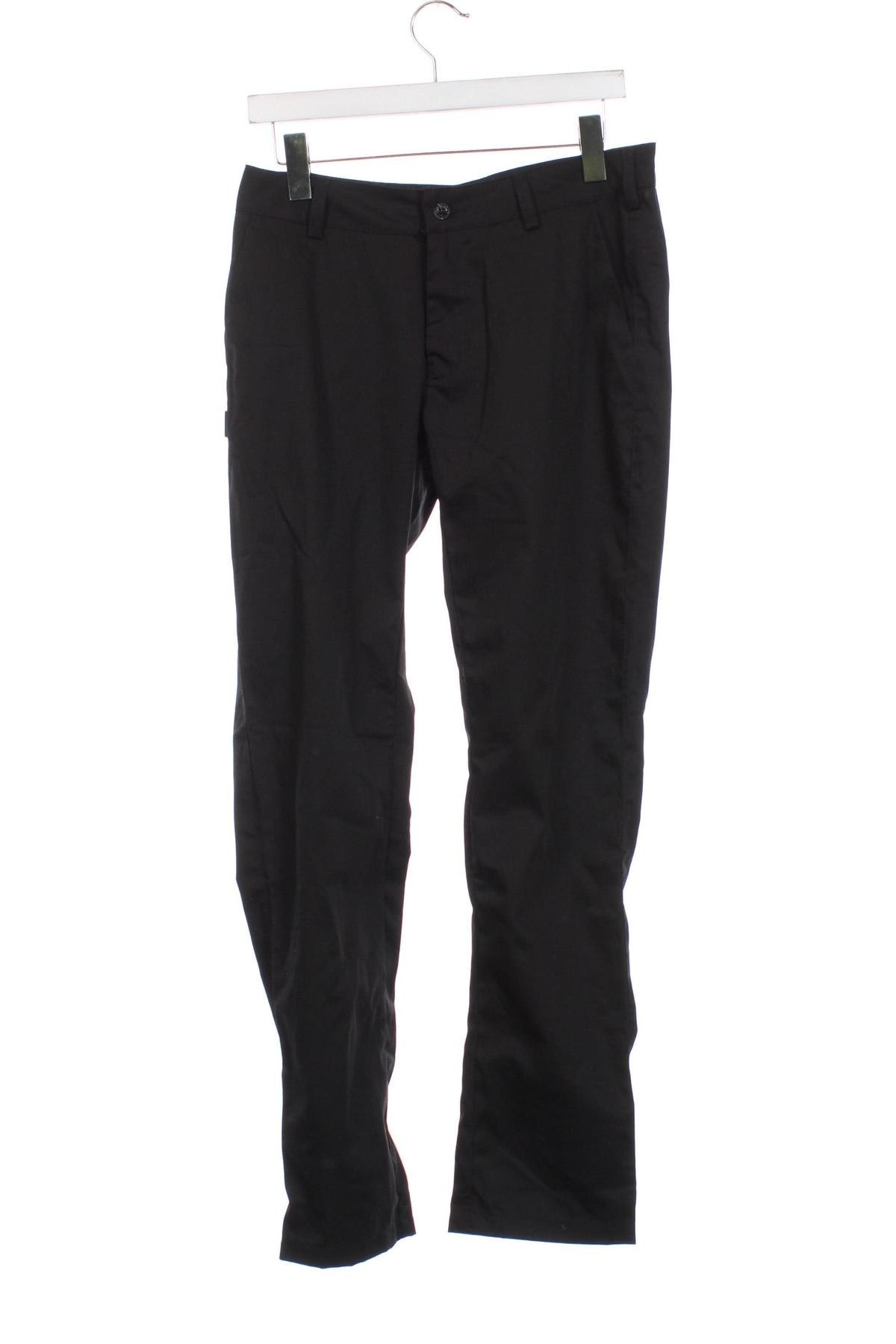 Дамски панталон Segers, Размер M, Цвят Черен, Цена 3,85 лв.