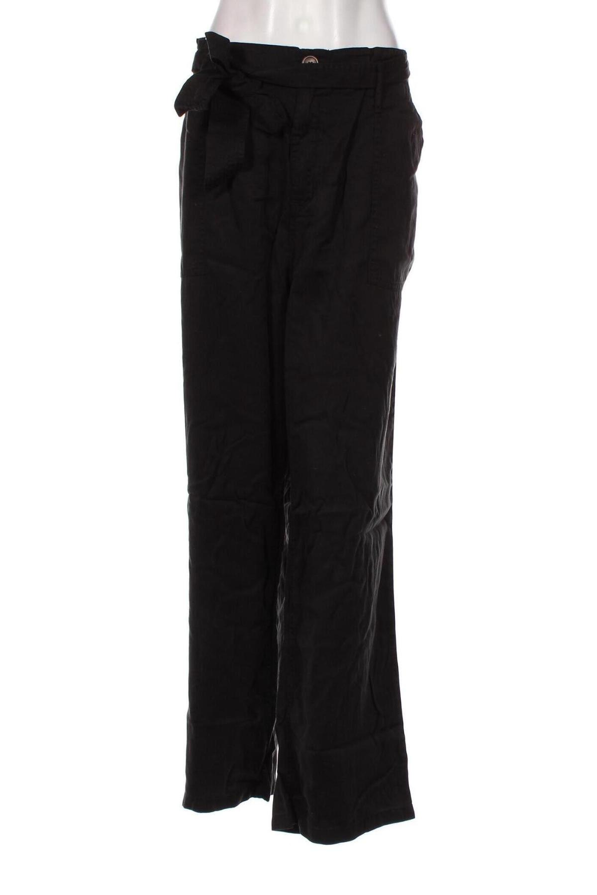 Damenhose Simply Be, Größe XXL, Farbe Schwarz, Preis € 13,28