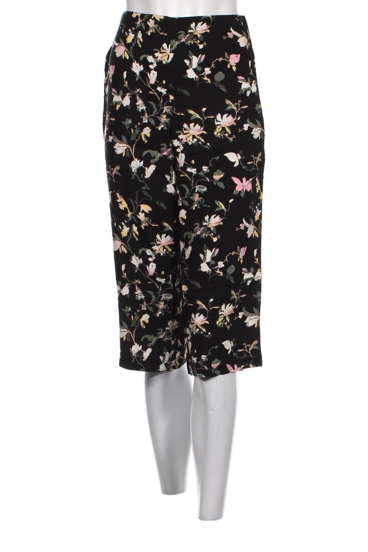 Damenhose Vero Moda, Größe S, Farbe Mehrfarbig, Preis 6,96 €