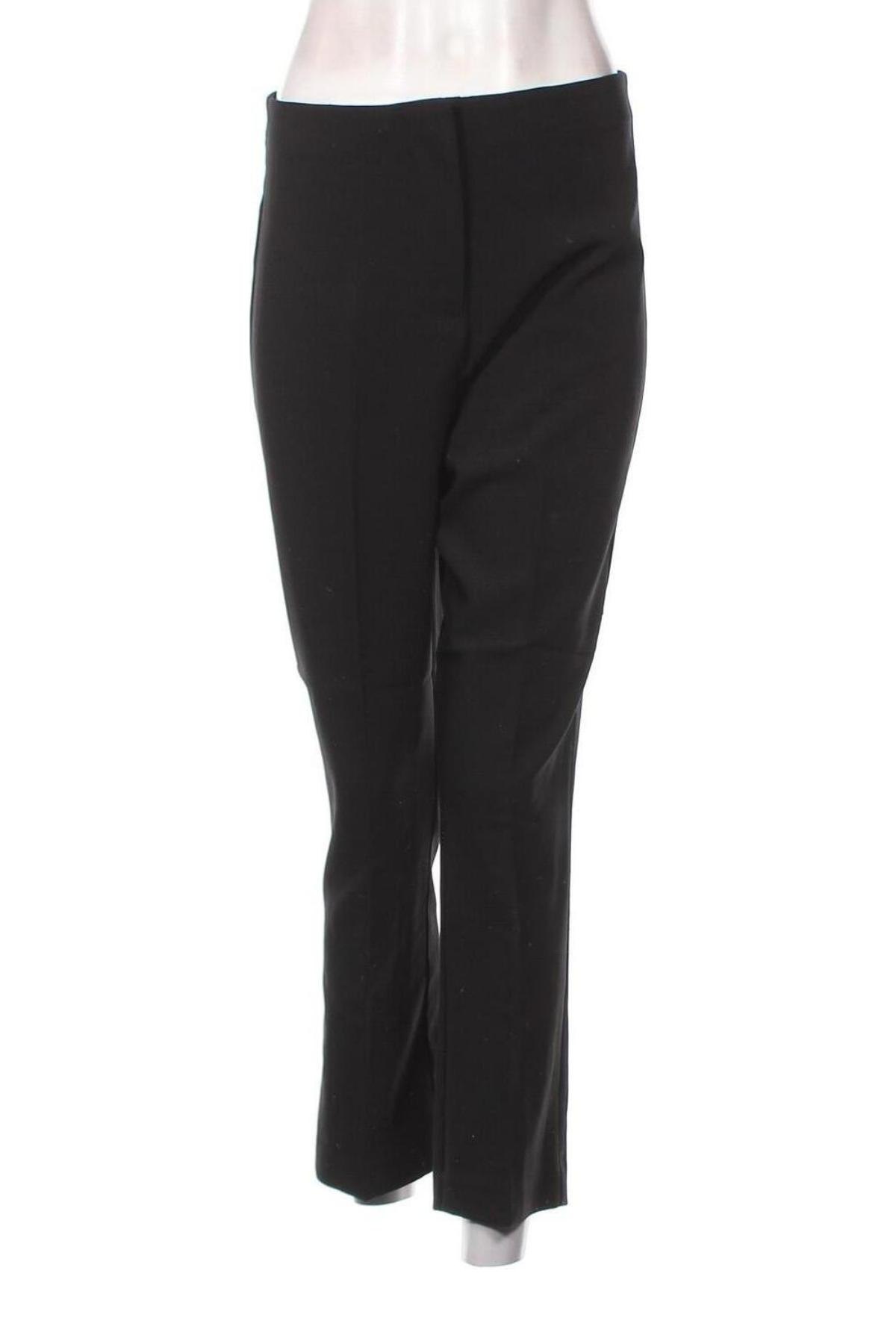 Vero Moda Damenhose Vero Moda - günstig bei Remix - #123503034