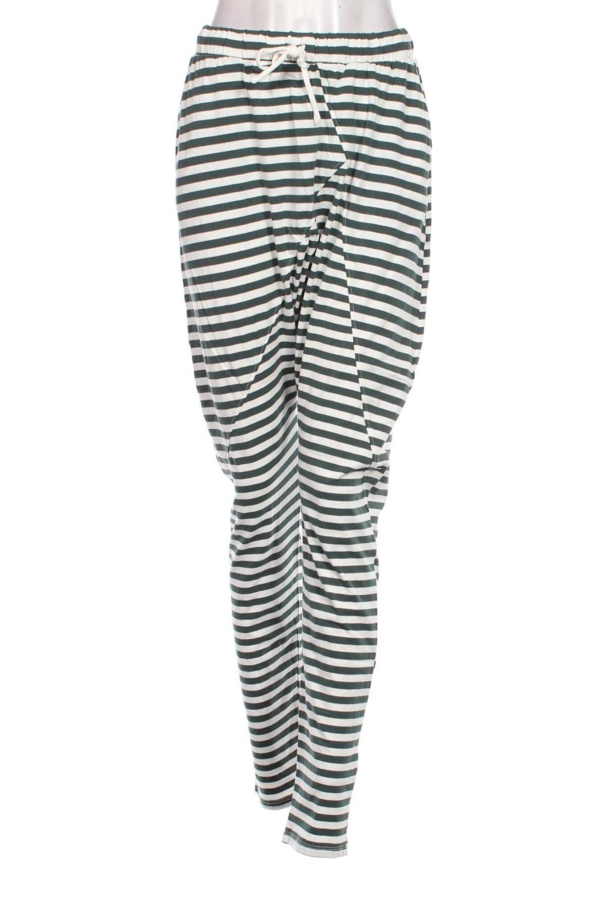Dámské kalhoty  Vero Moda, Velikost S, Barva Vícebarevné, Cena  188,00 Kč
