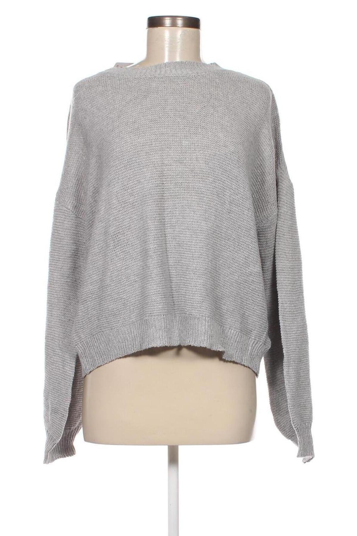 SHEIN Damenpullover SHEIN - günstig bei Remix - #123487210