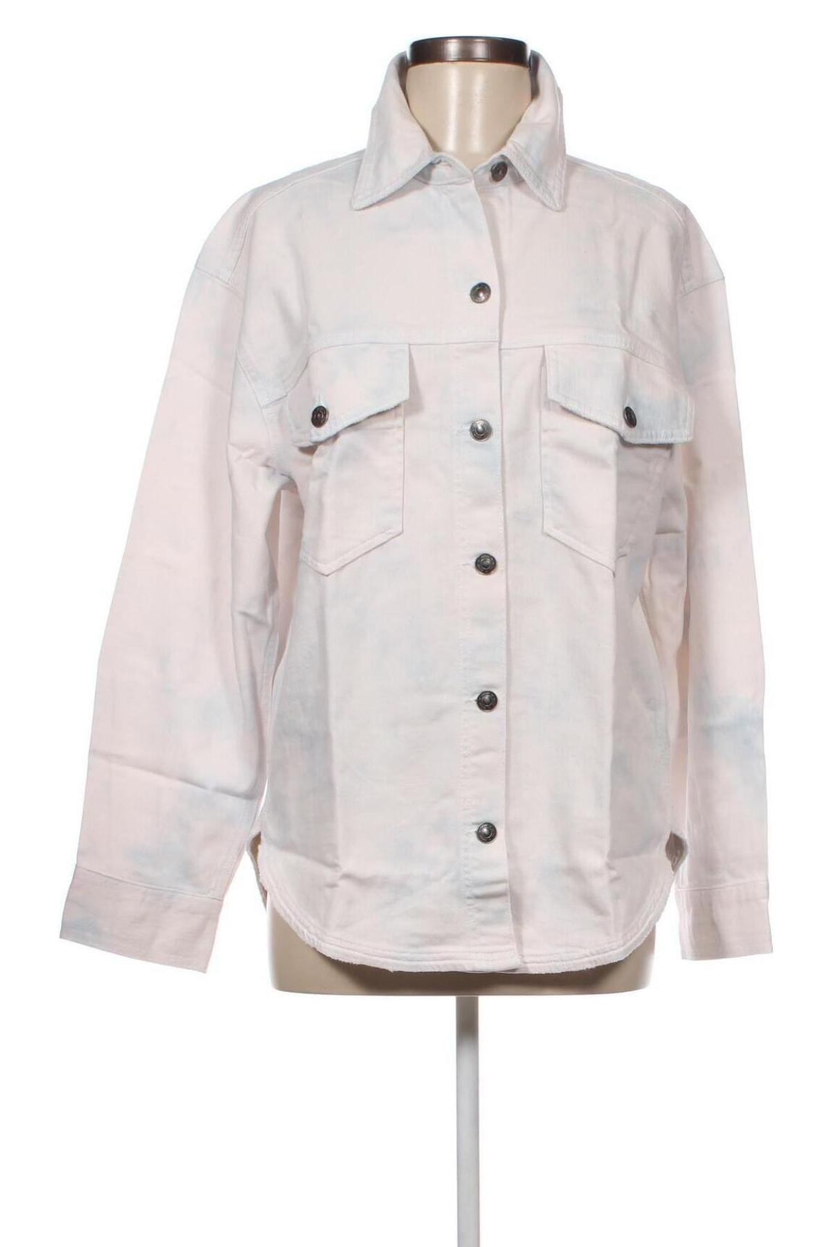 Γυναικείο μπουφάν Aerie, Μέγεθος M, Χρώμα Πολύχρωμο, Τιμή 11,52 €