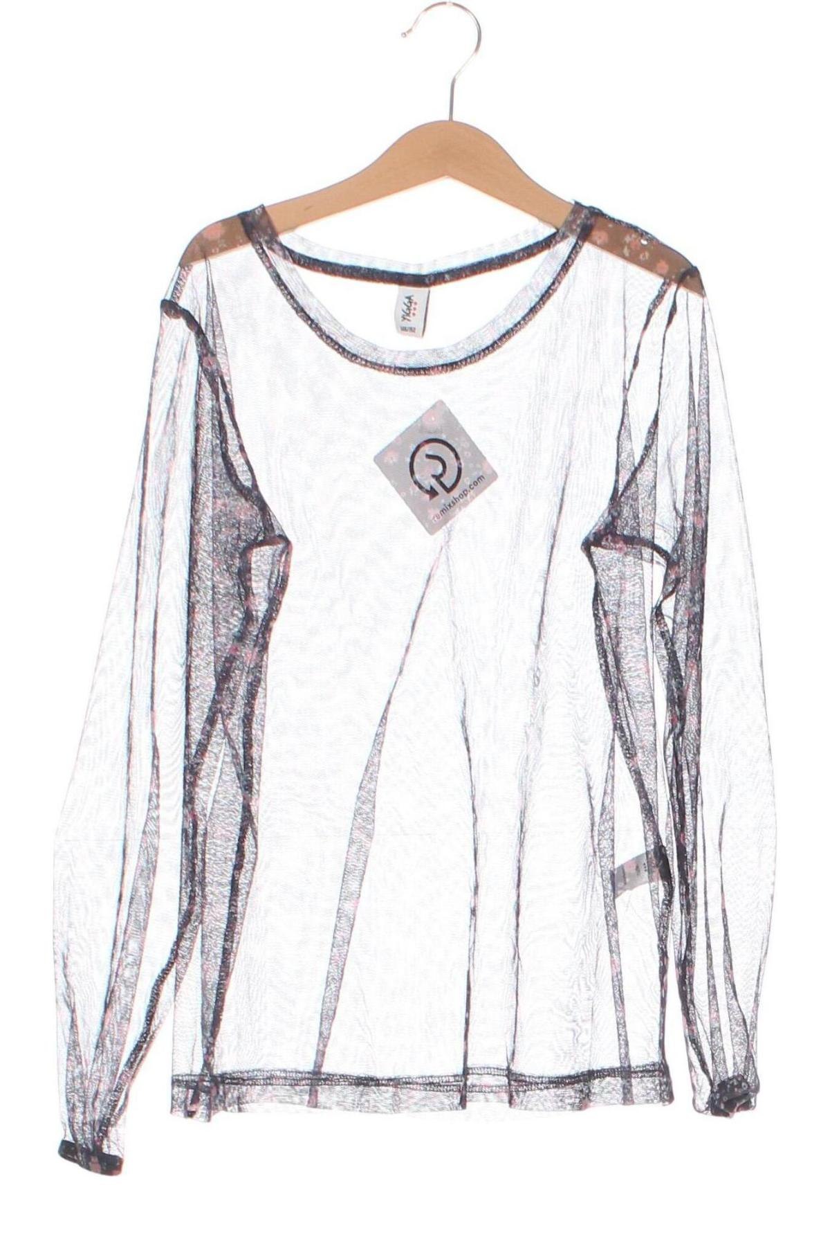 Kinder Shirt Yigga, Größe 10-11y/ 146-152 cm, Farbe Mehrfarbig, Preis € 1,68