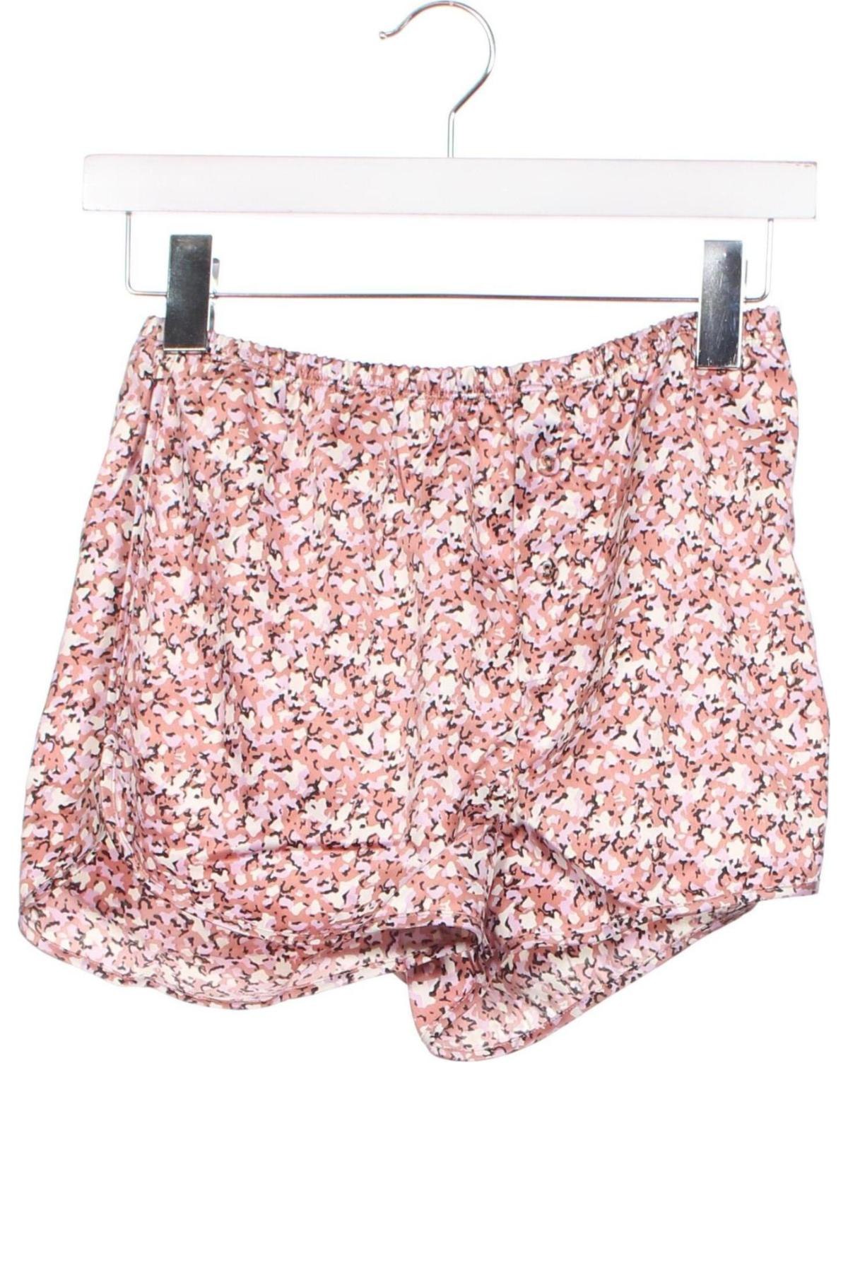 Kinder Pyjama  America Today, Größe 12-13y/ 158-164 cm, Farbe Mehrfarbig, Preis 3,13 €