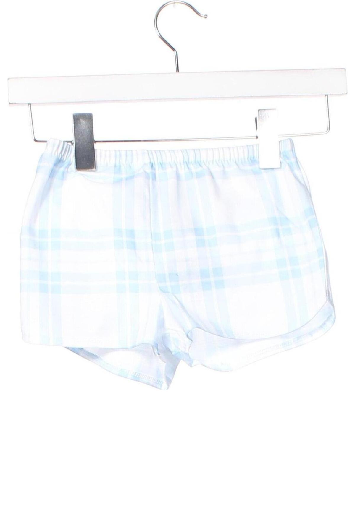 Detské krátke nohavice  Carter's, Veľkosť 4-5y/ 110-116 cm, Farba Viacfarebná, Cena  5,90 €