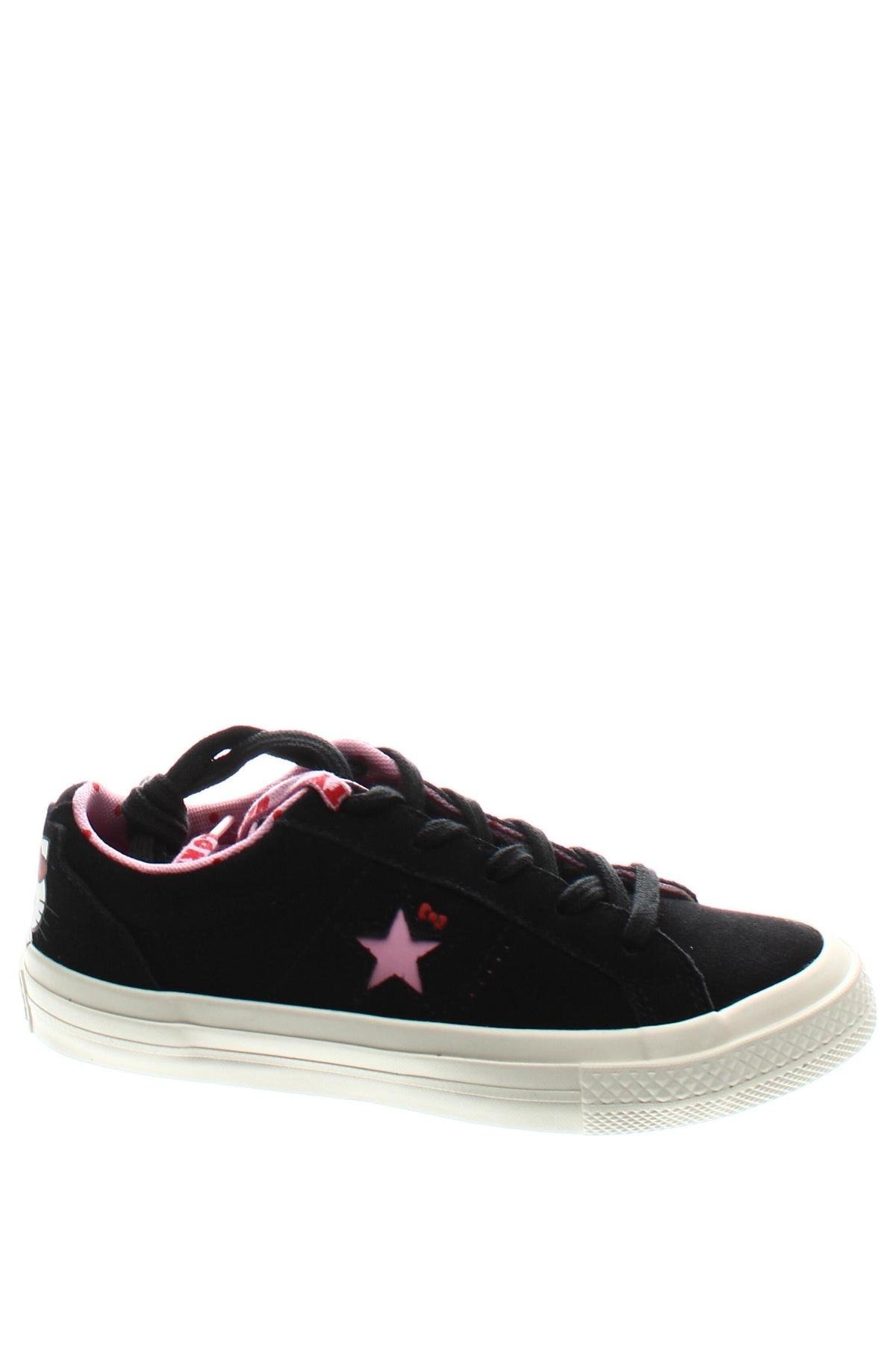 Converse velkost outlet 35