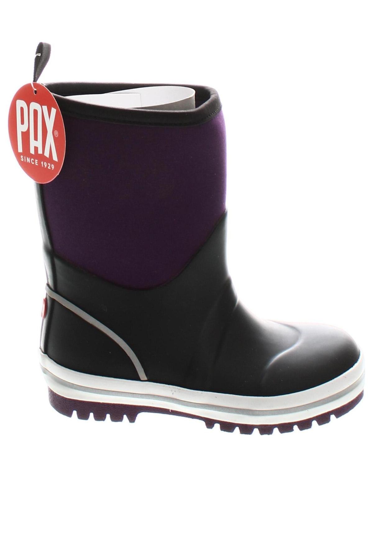 Dětské boty  Pax, Velikost 26, Barva Vícebarevné, Cena  353,00 Kč