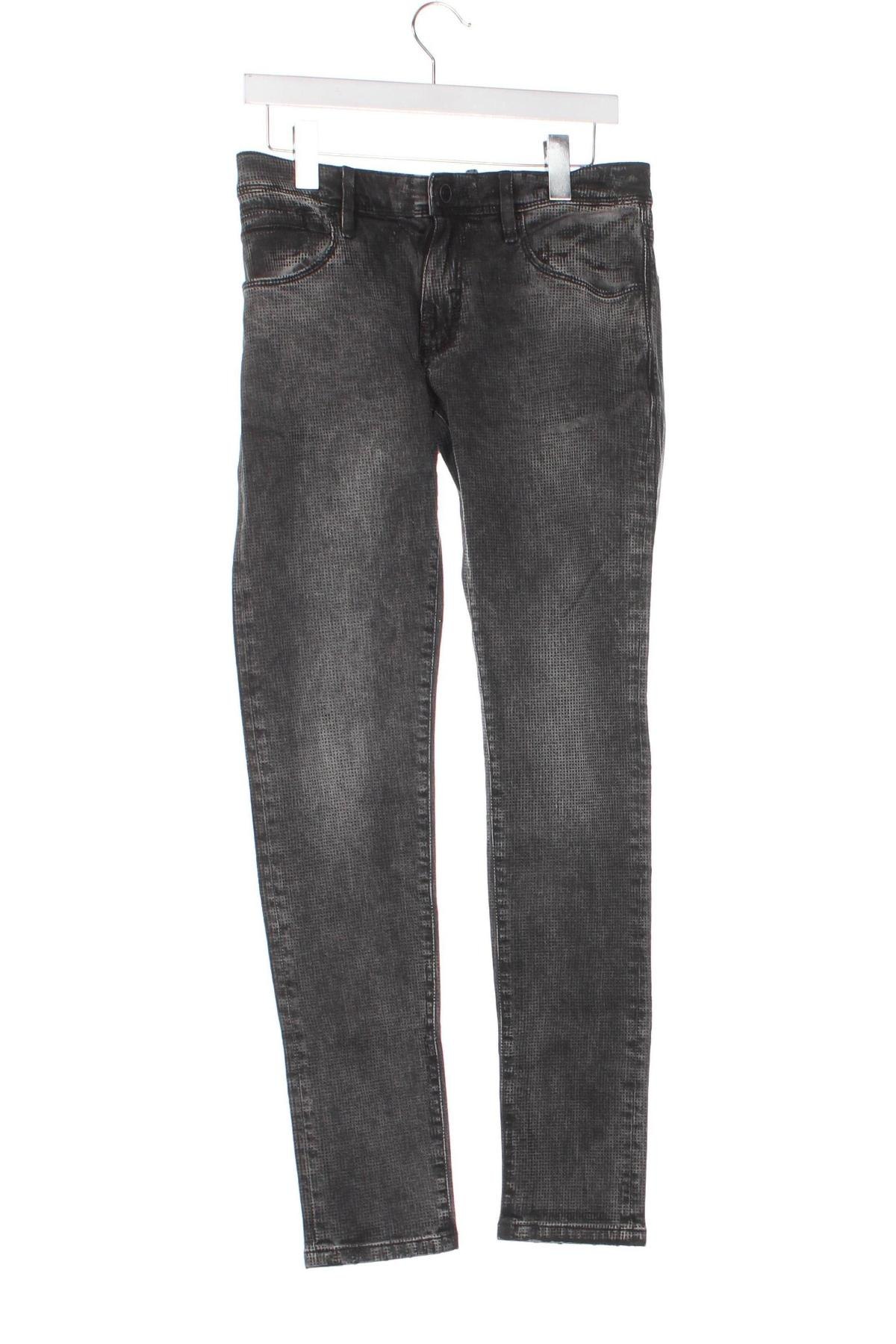 Herren Jeans Antony Morato, Größe S, Farbe Mehrfarbig, Preis 112,29 €