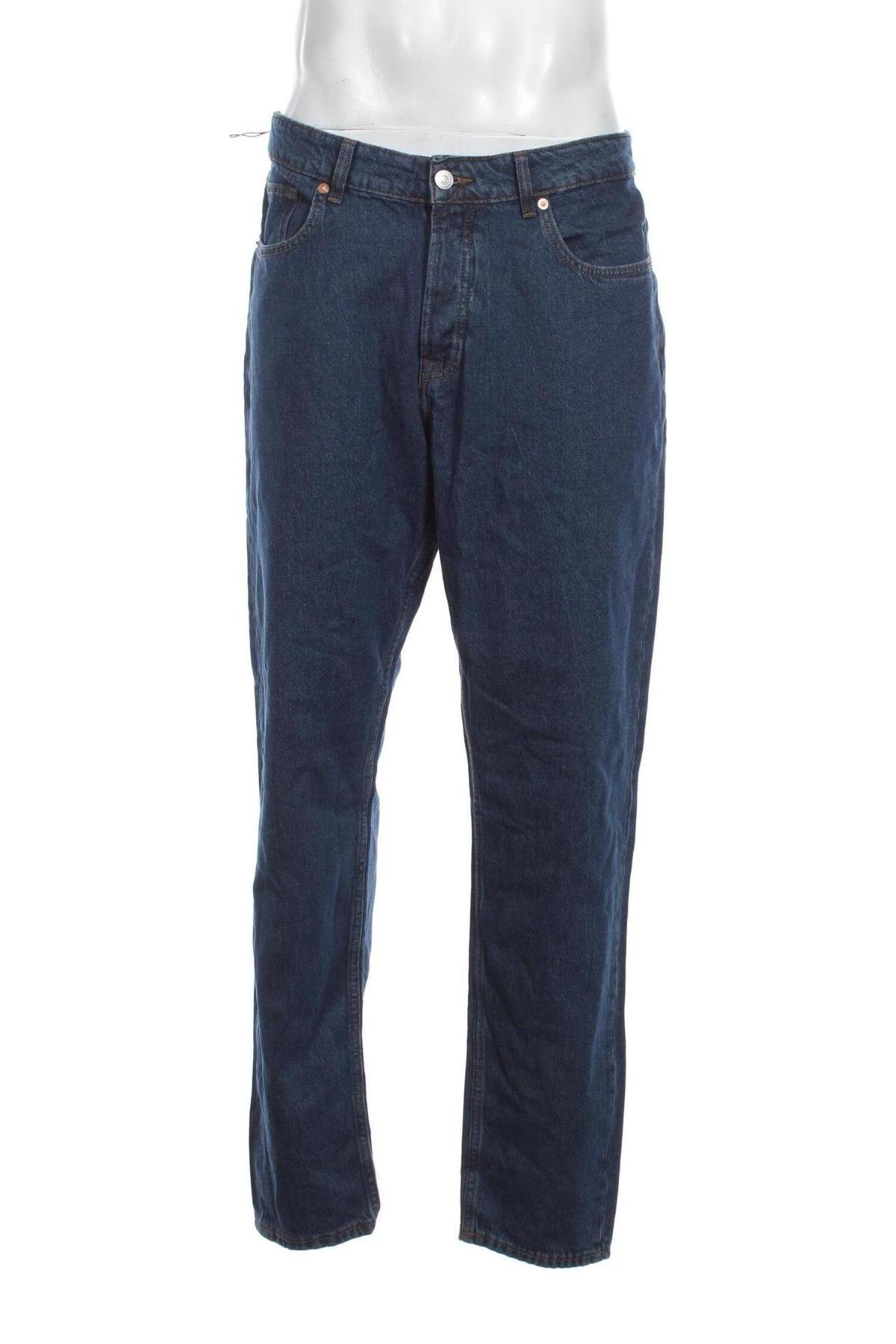 Herren Jeans Only & Sons, Größe M, Farbe Blau, Preis 7,82 €