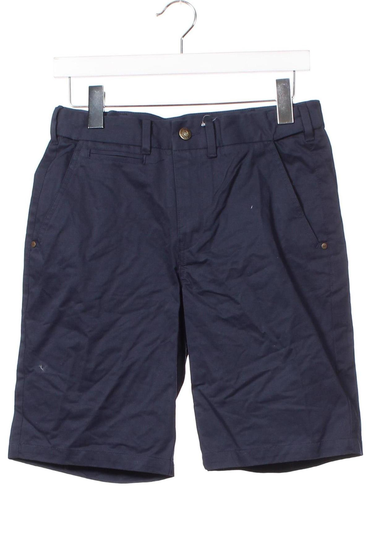 Pantaloni scurți de bărbați Trespass, Mărime XXS, Culoare Albastru, Preț 286,18 Lei