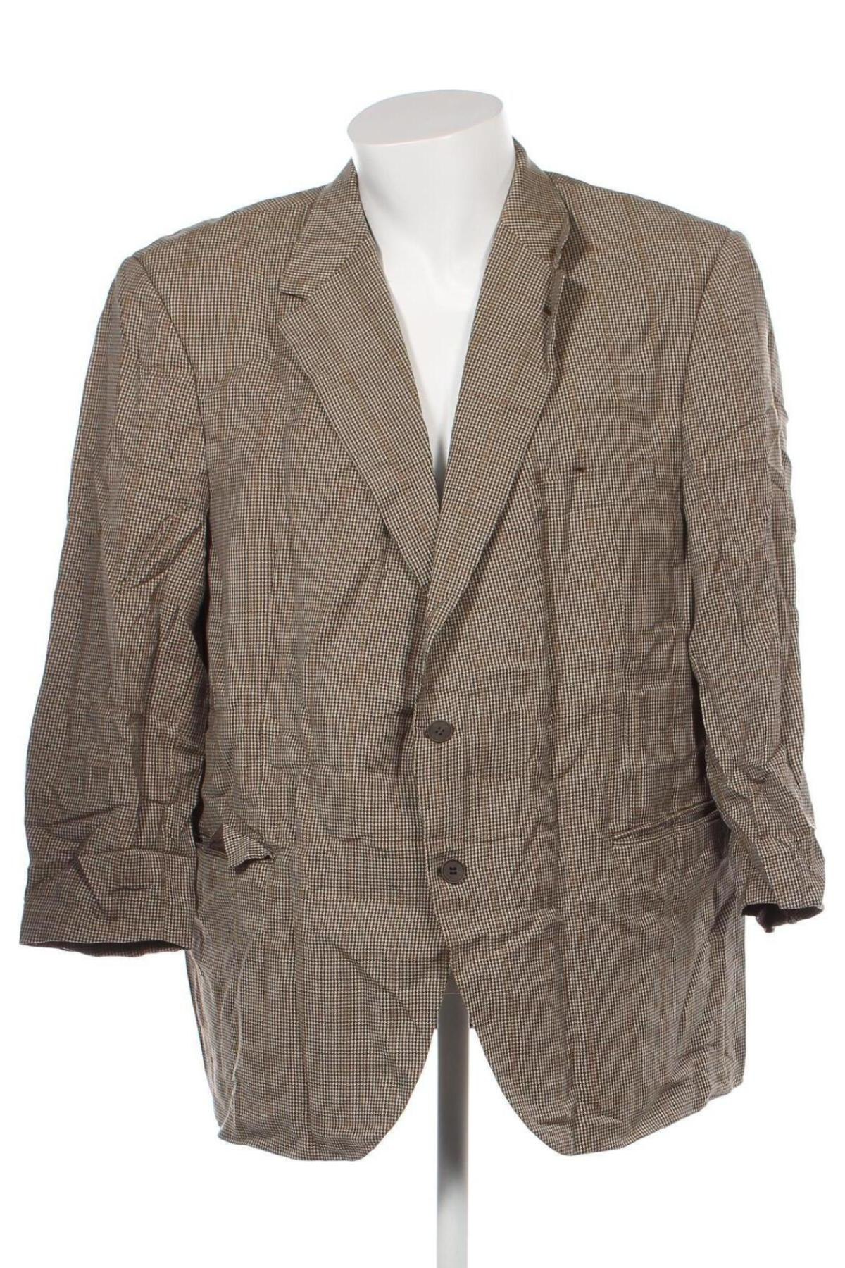 Pánske sako , Veľkosť L, Farba Viacfarebná, Cena  2,99 €
