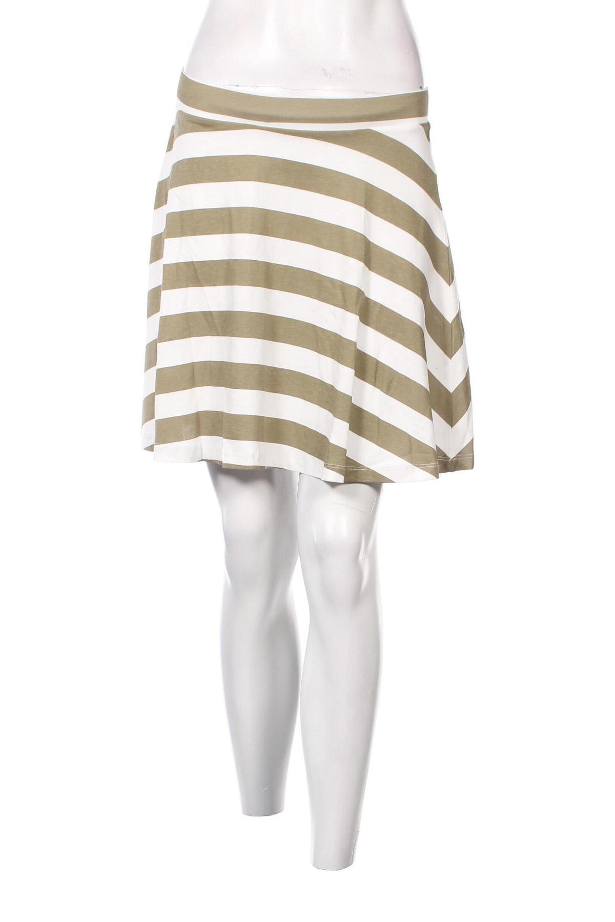 Φούστα ONLY, Μέγεθος M, Χρώμα Πολύχρωμο, Τιμή 3,62 €
