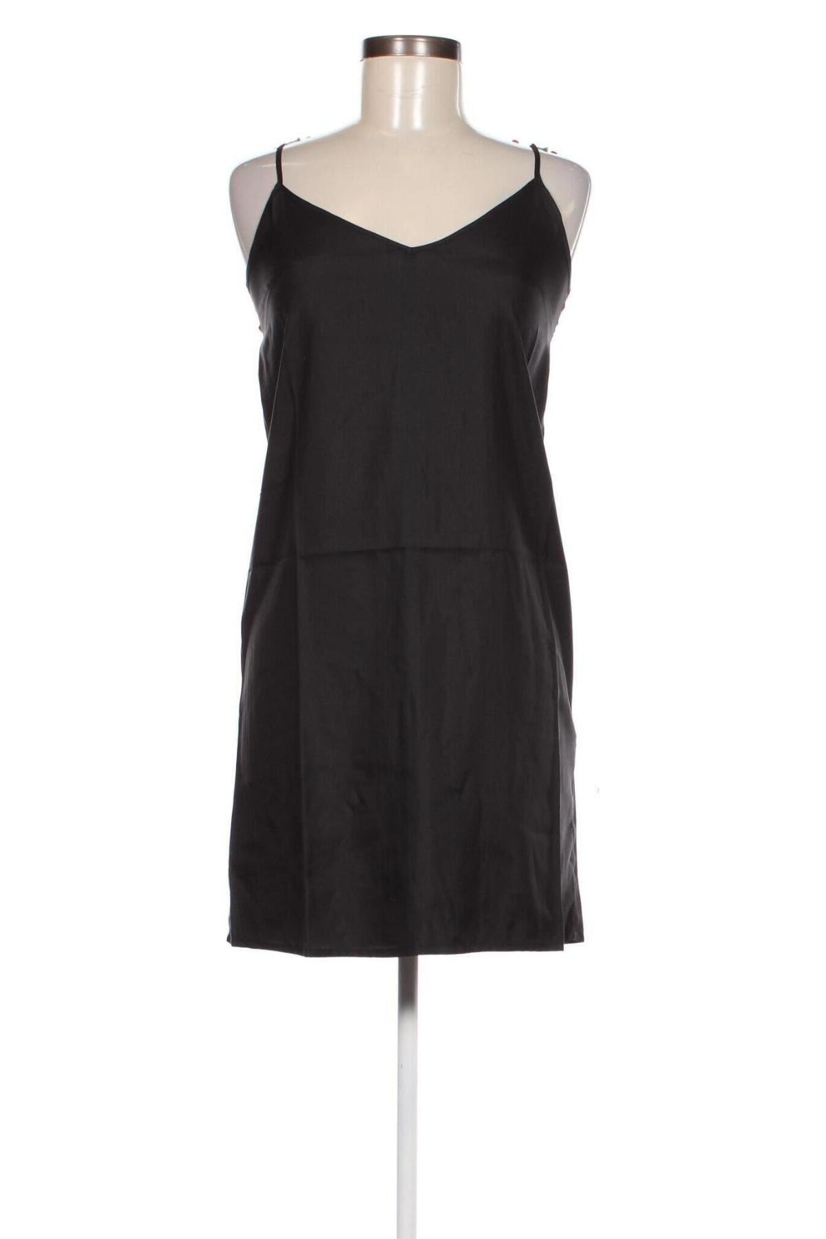 Φόρεμα ASOS, Μέγεθος S, Χρώμα Μαύρο, Τιμή 4,73 €