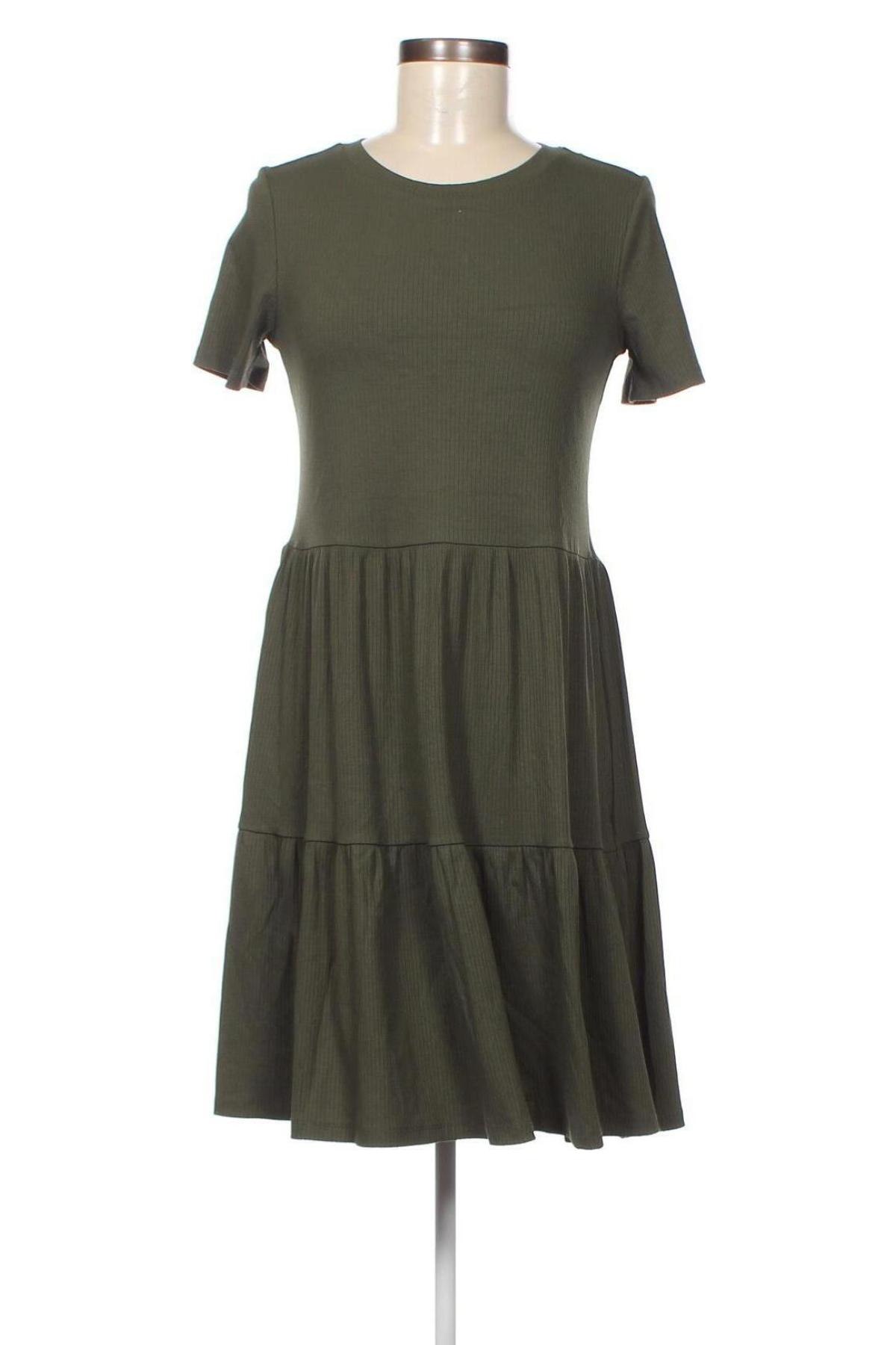 Φόρεμα About You, Μέγεθος M, Χρώμα Πράσινο, Τιμή 35,05 €