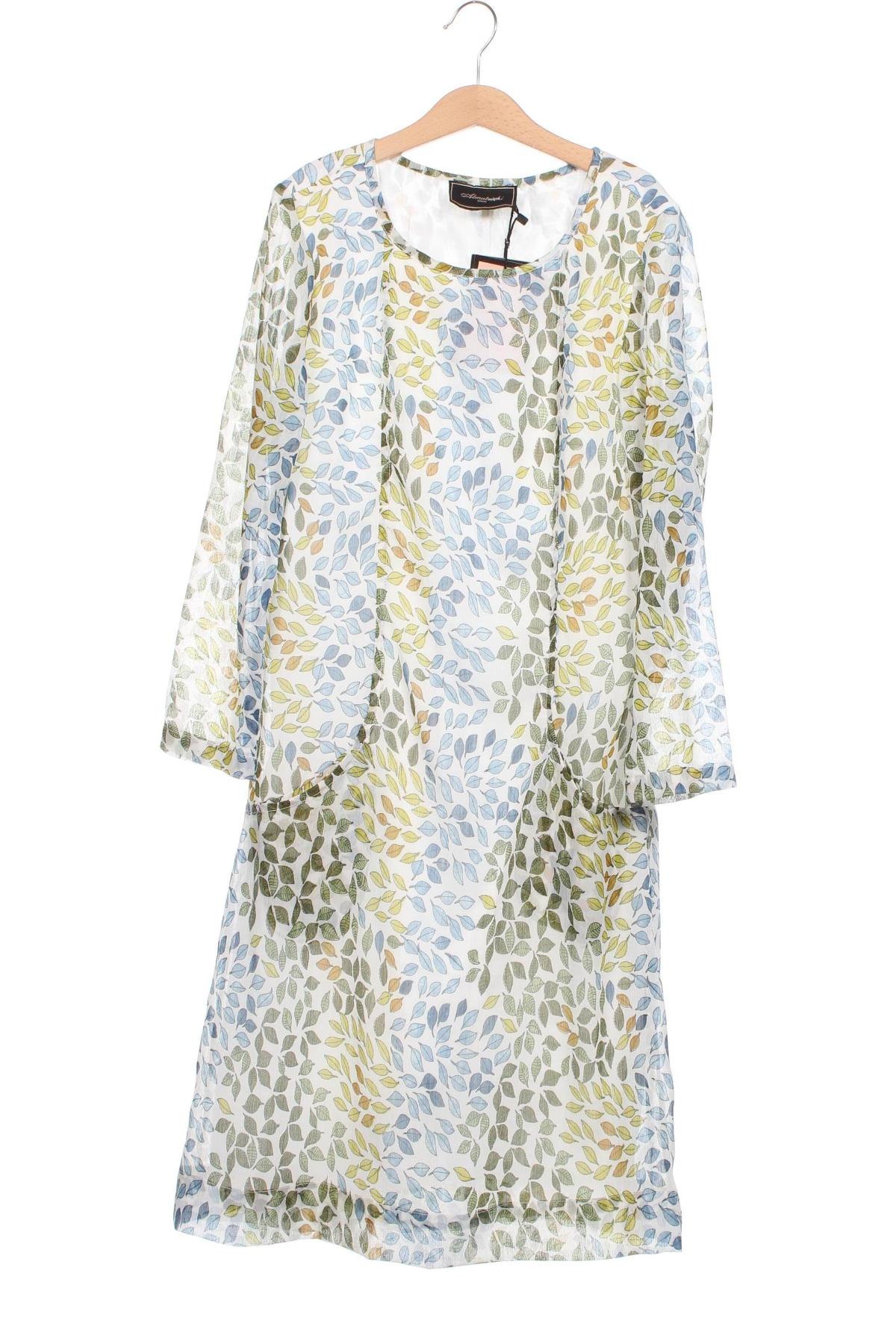 Kleid Almatrichi, Größe S, Farbe Mehrfarbig, Preis € 26,79