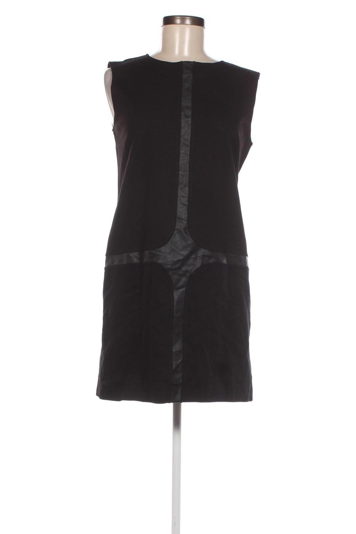 Kleid Ana Alcazar, Größe M, Farbe Schwarz, Preis 90,21 €
