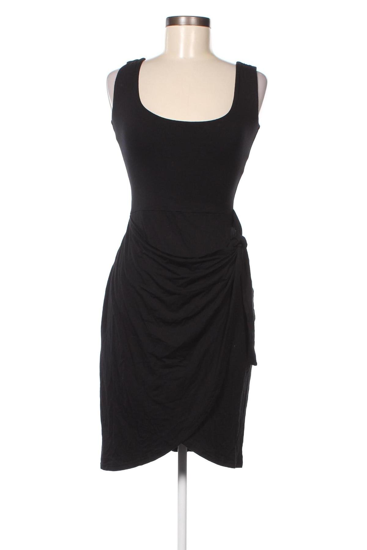 Φόρεμα Anna Field, Μέγεθος S, Χρώμα Μαύρο, Τιμή 8,30 €