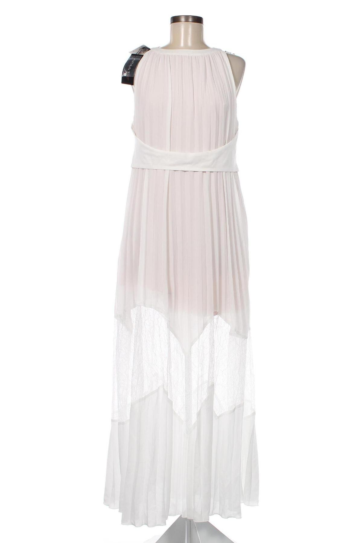 Φόρεμα Apart, Μέγεθος L, Χρώμα Πολύχρωμο, Τιμή 105,15 €