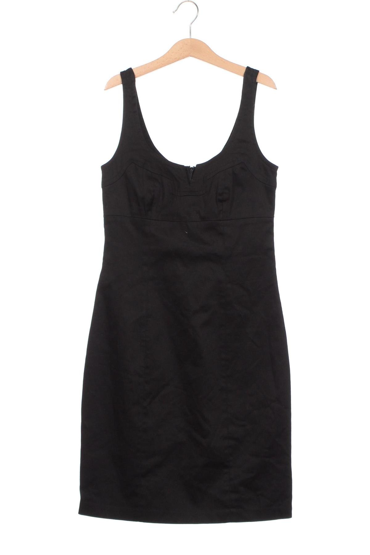 Kleid Apart, Größe XXS, Farbe Schwarz, Preis € 41,06