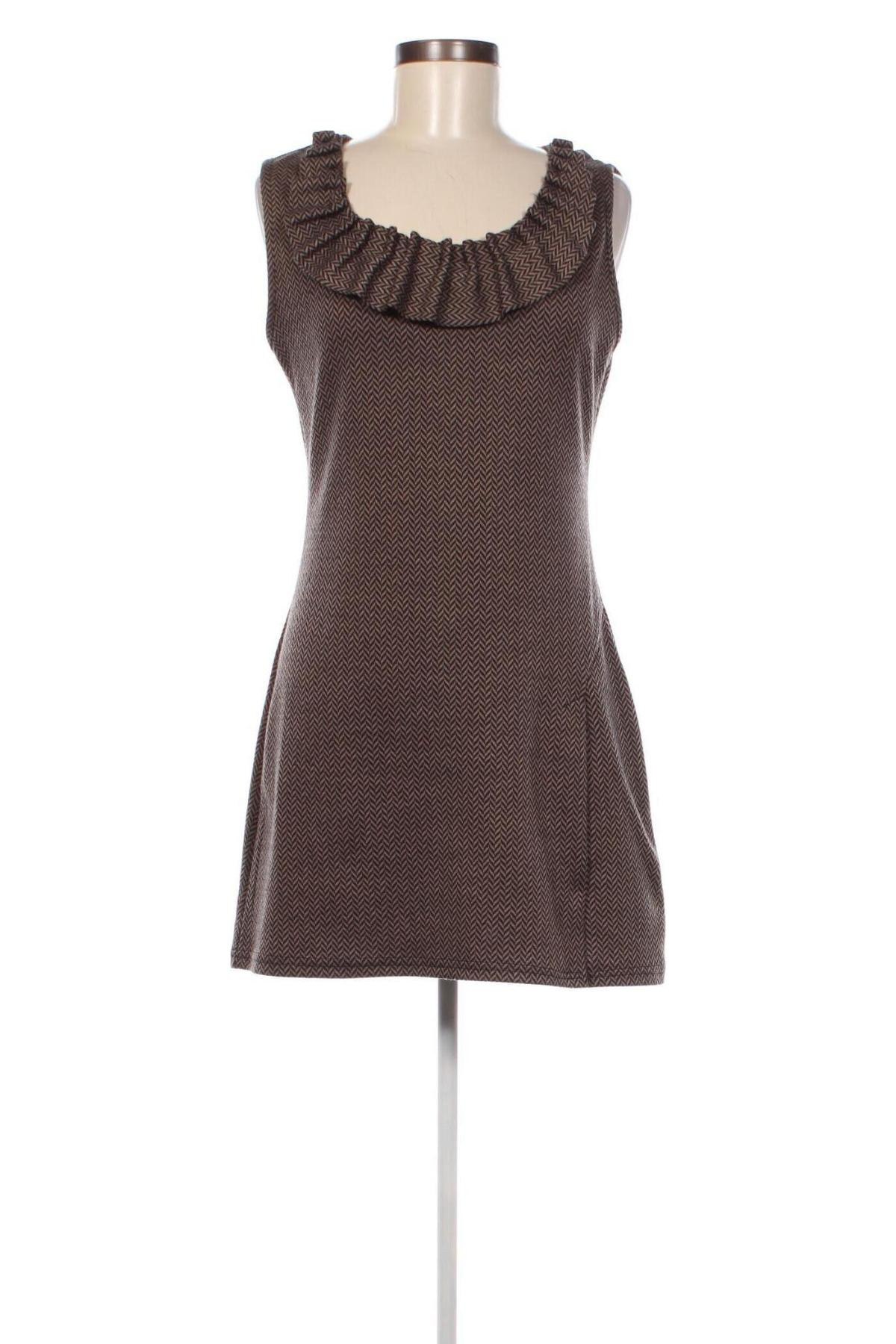 Φόρεμα Apricot, Μέγεθος M, Χρώμα Πολύχρωμο, Τιμή 21,03 €