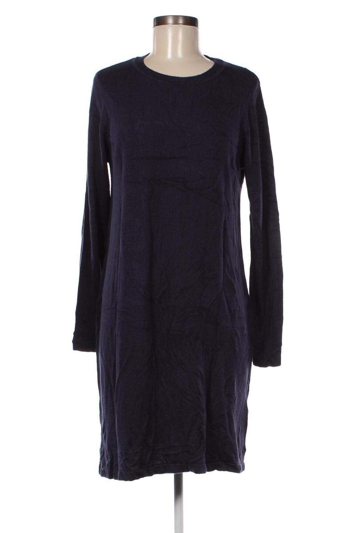 Kleid C&A, Größe M, Farbe Blau, Preis 8,07 €