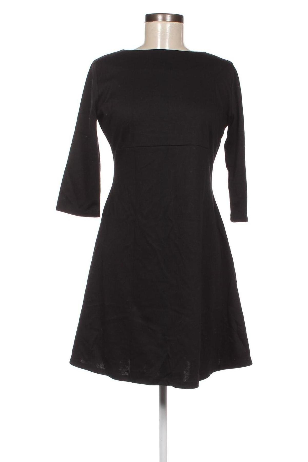 Kleid Colline, Größe M, Farbe Schwarz, Preis € 21,57