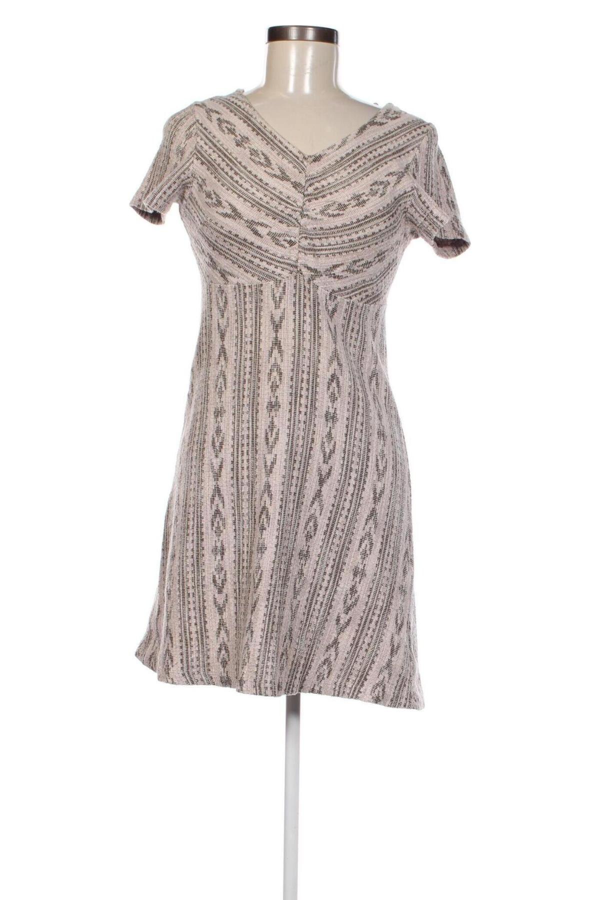 Kleid Cream, Größe S, Farbe Beige, Preis 5,75 €