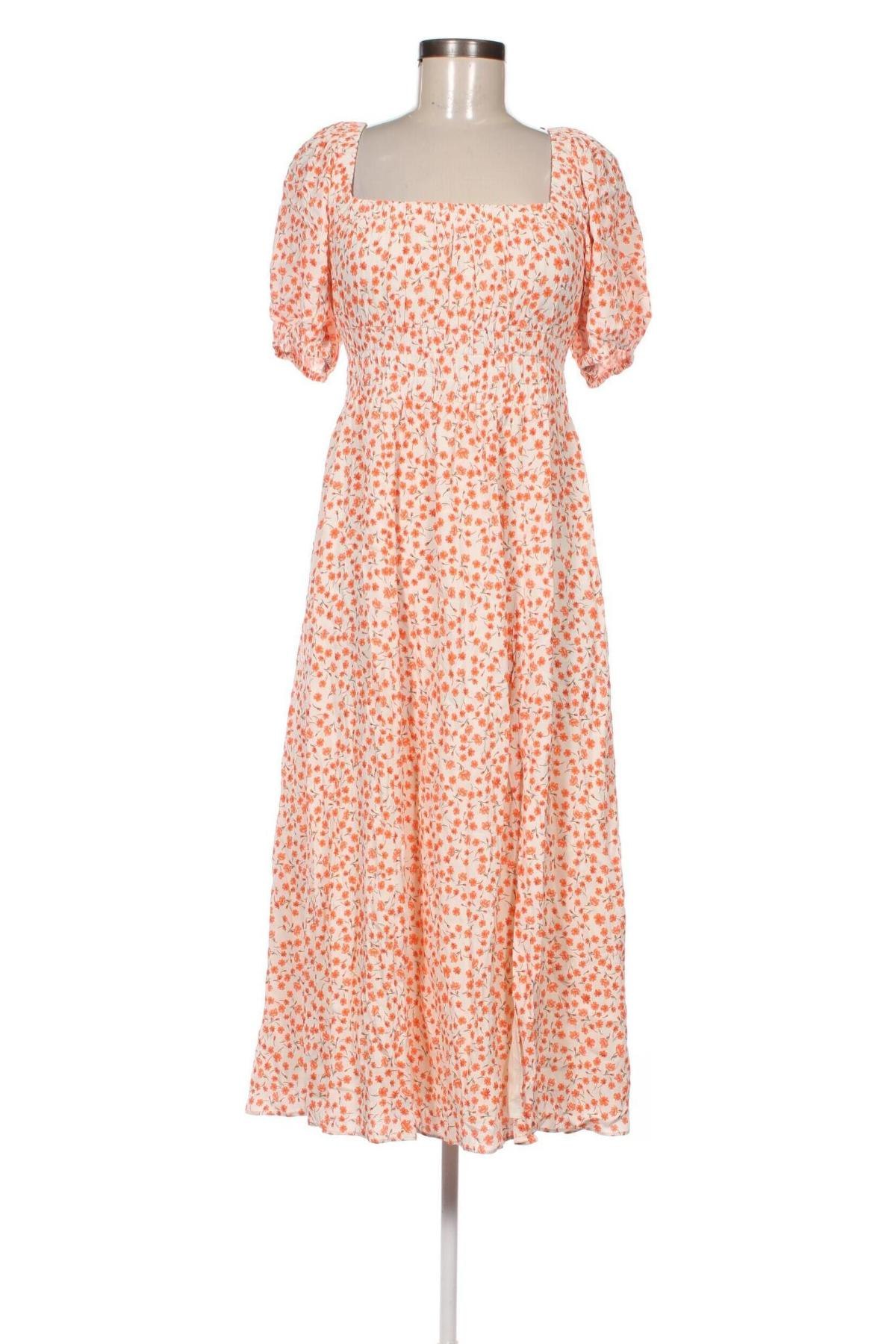 Kleid Forever New, Größe M, Farbe Mehrfarbig, Preis € 90,21