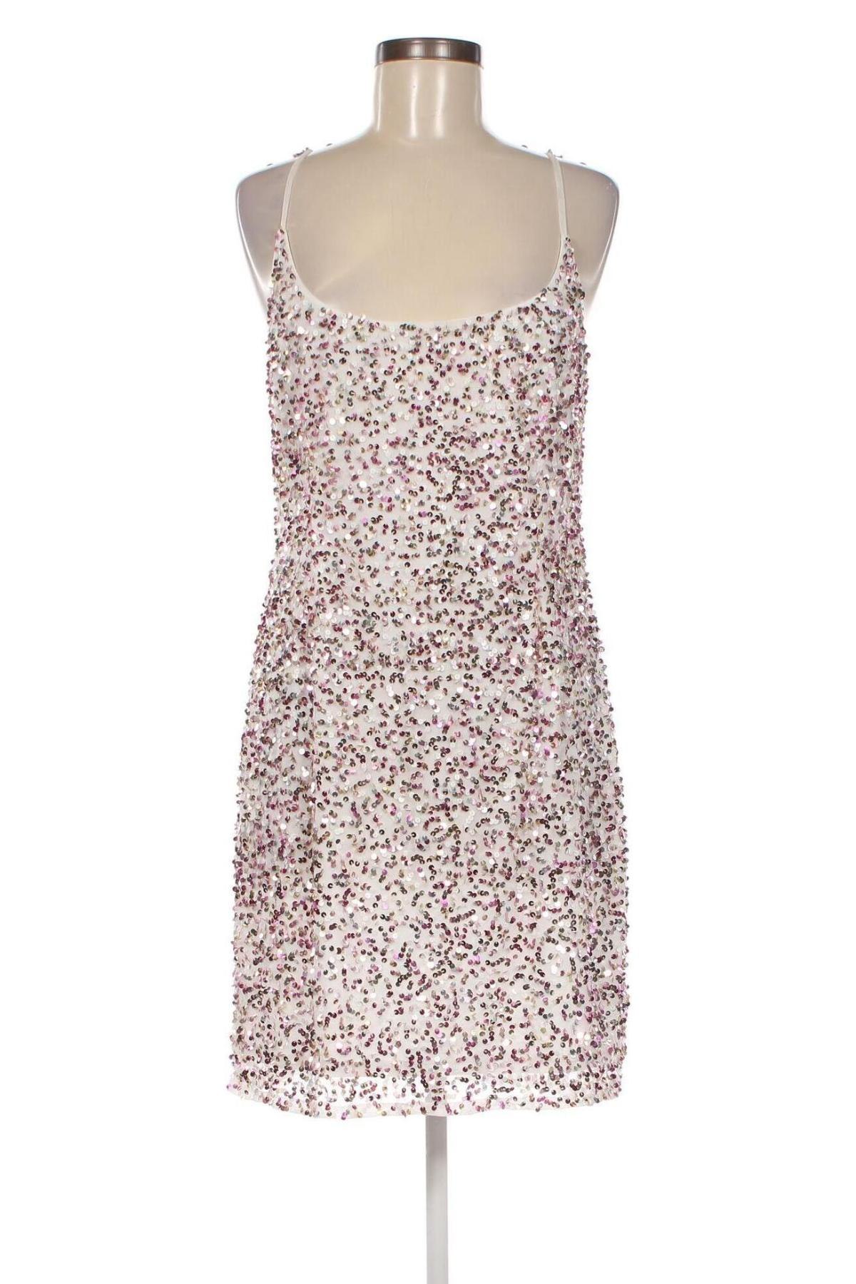 Kleid French Connection, Größe XL, Farbe Mehrfarbig, Preis 105,15 €