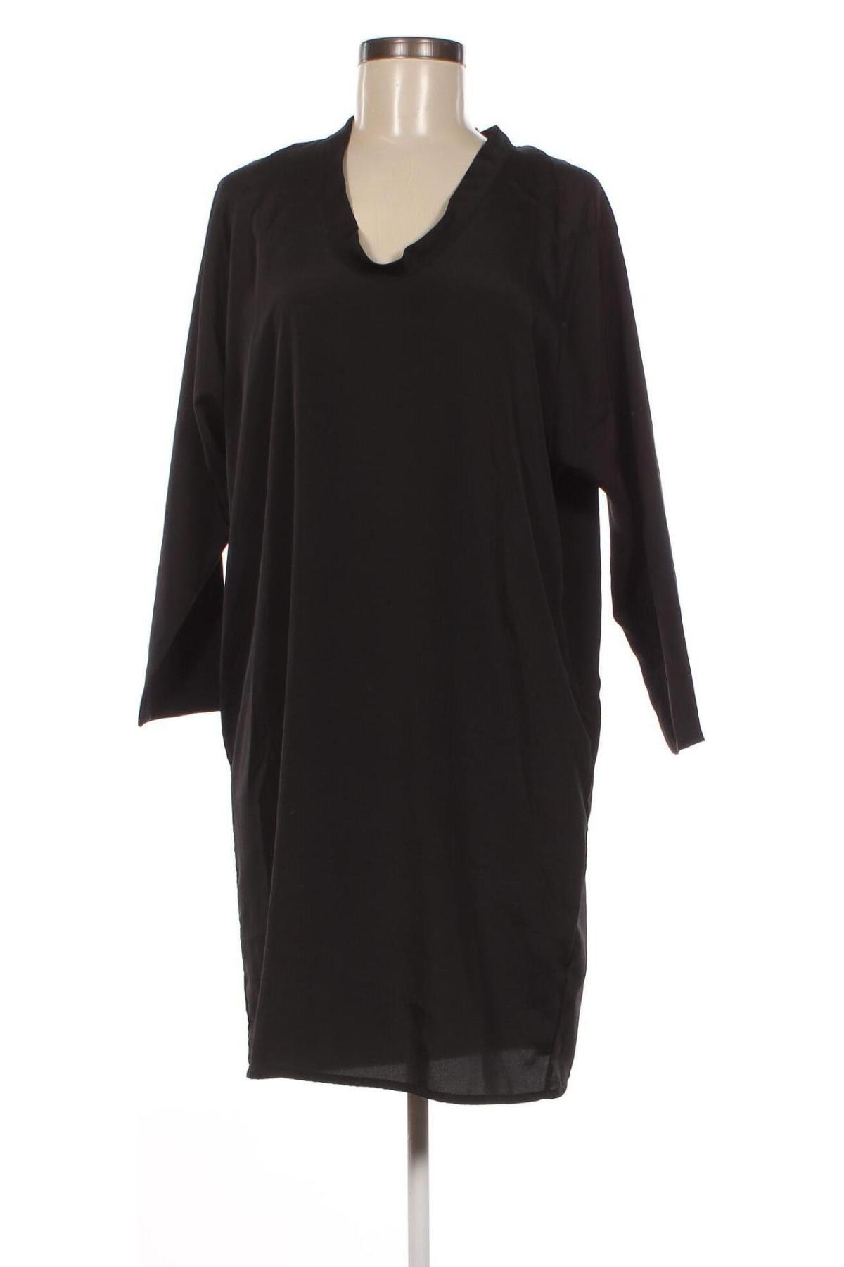 Kleid Hope, Größe S, Farbe Schwarz, Preis 16,37 €
