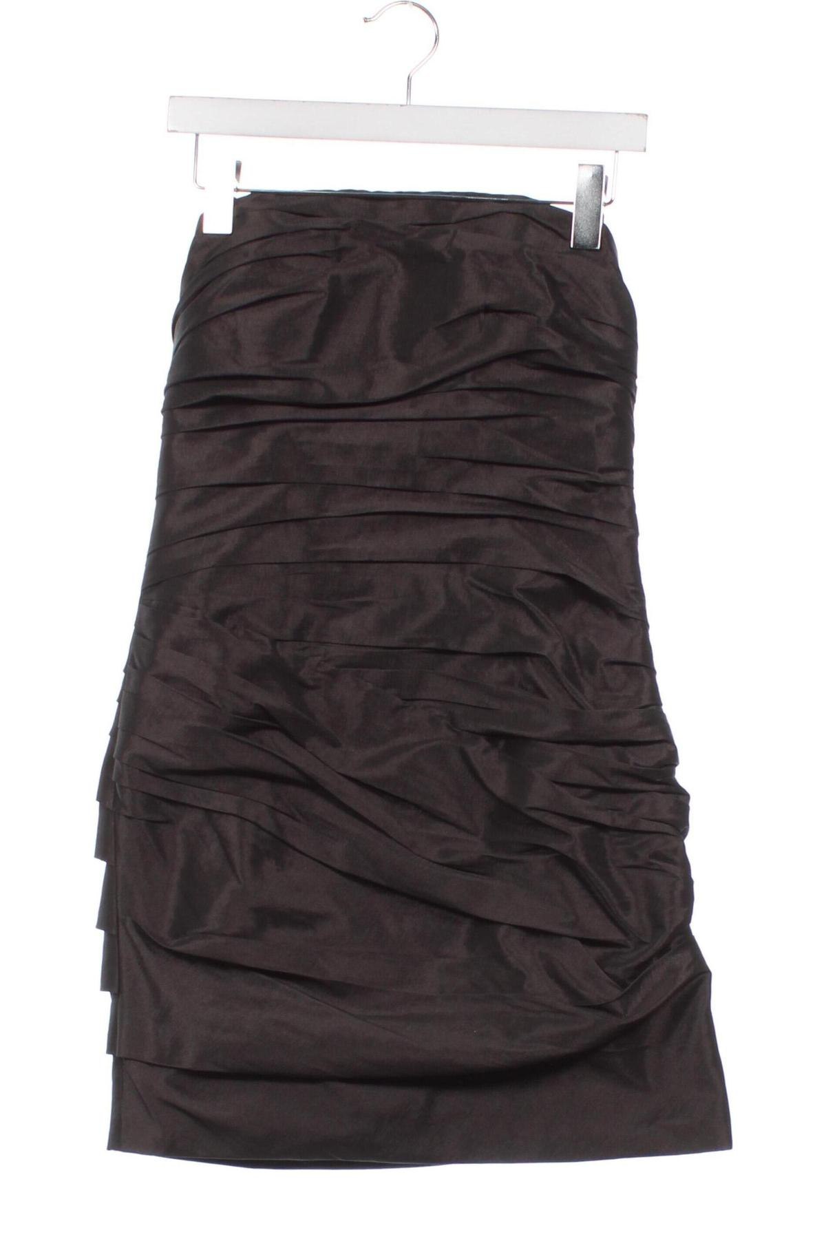Kleid Laona, Größe S, Farbe Grau, Preis € 4,73
