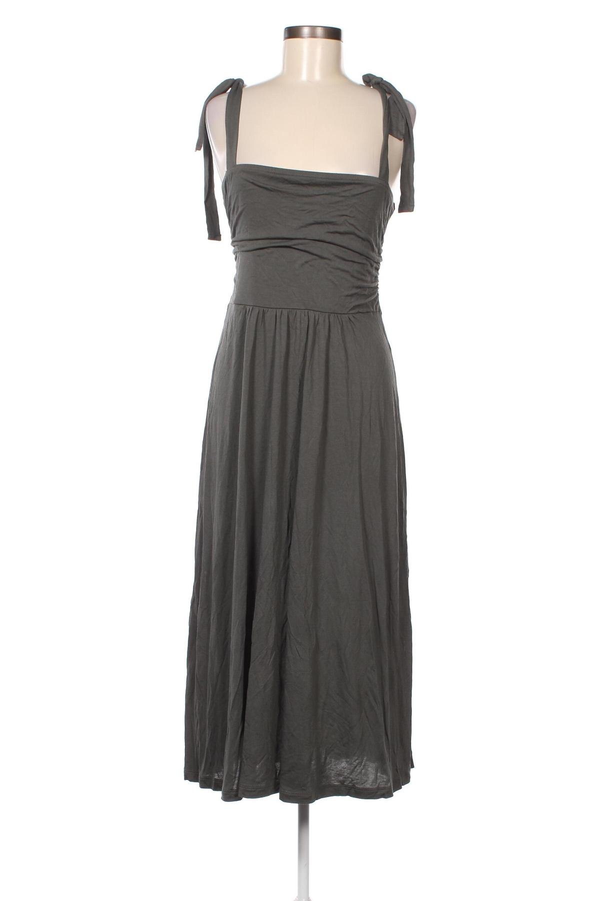 Kleid Lascana, Größe S, Farbe Grün, Preis 23,71 €