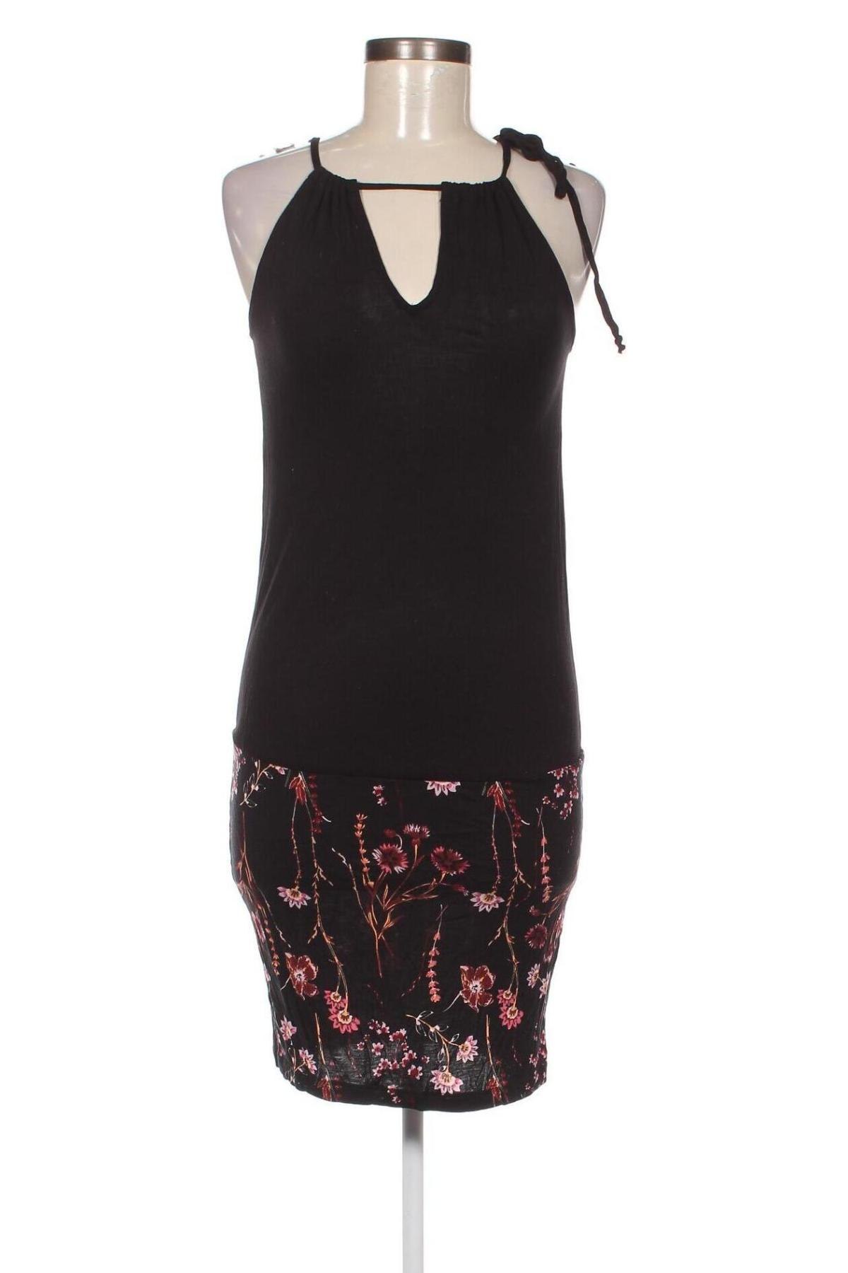 Kleid Lascana, Größe XS, Farbe Mehrfarbig, Preis € 2,62