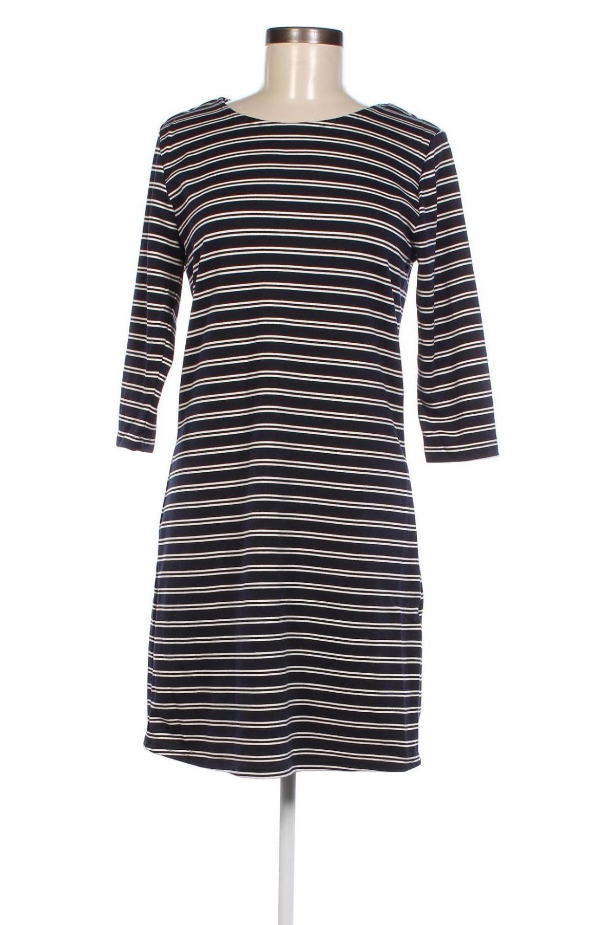 Kleid ONLY, Größe M, Farbe Mehrfarbig, Preis € 5,57