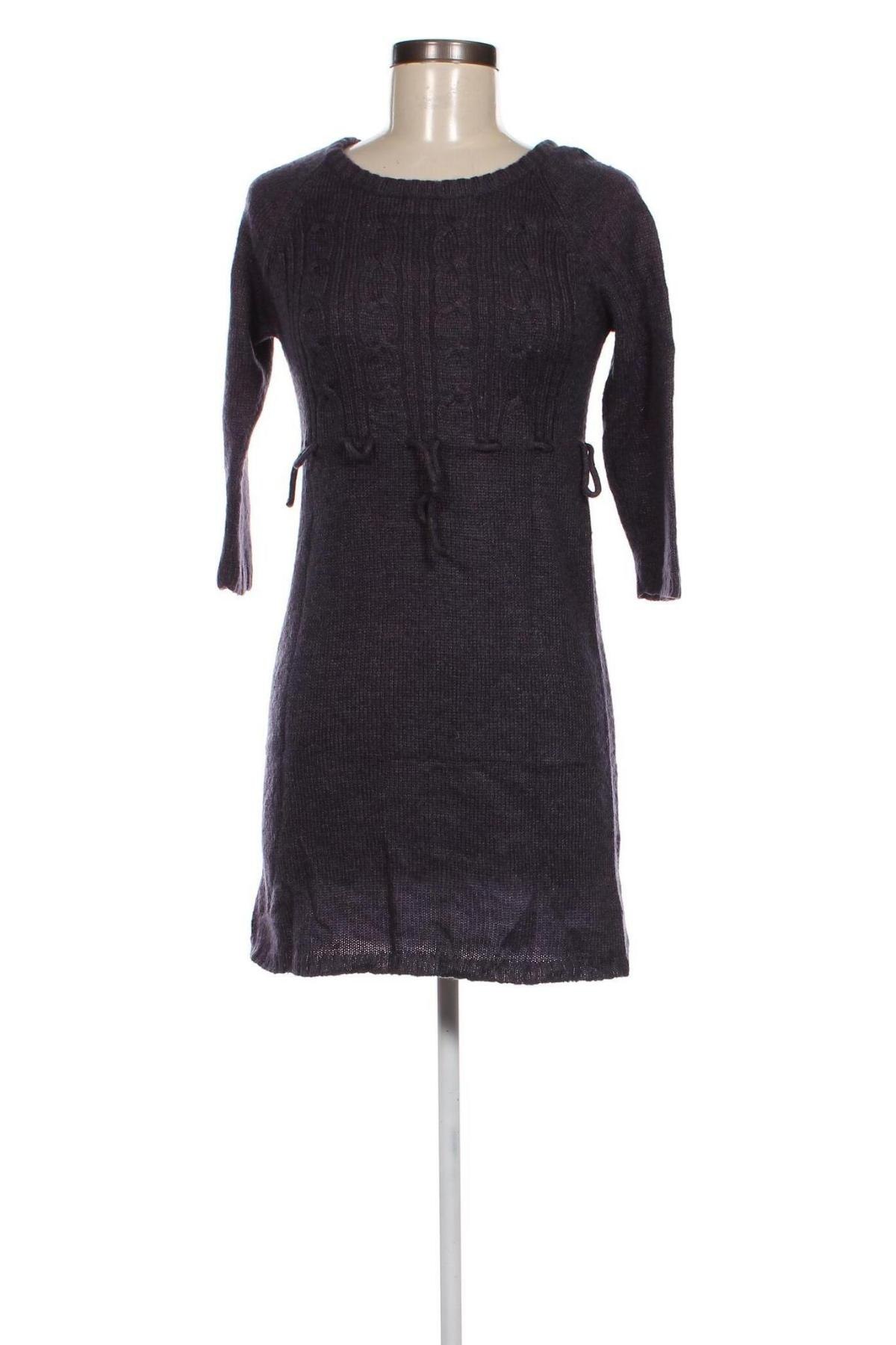 Kleid ONLY, Größe M, Farbe Lila, Preis 2,78 €