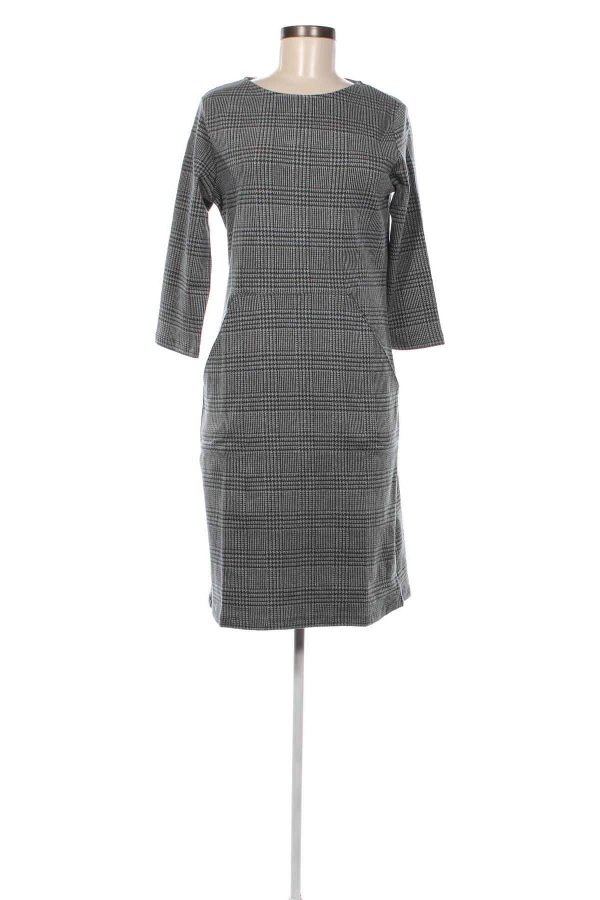Φόρεμα Re.draft, Μέγεθος M, Χρώμα Πολύχρωμο, Τιμή 12,09 €