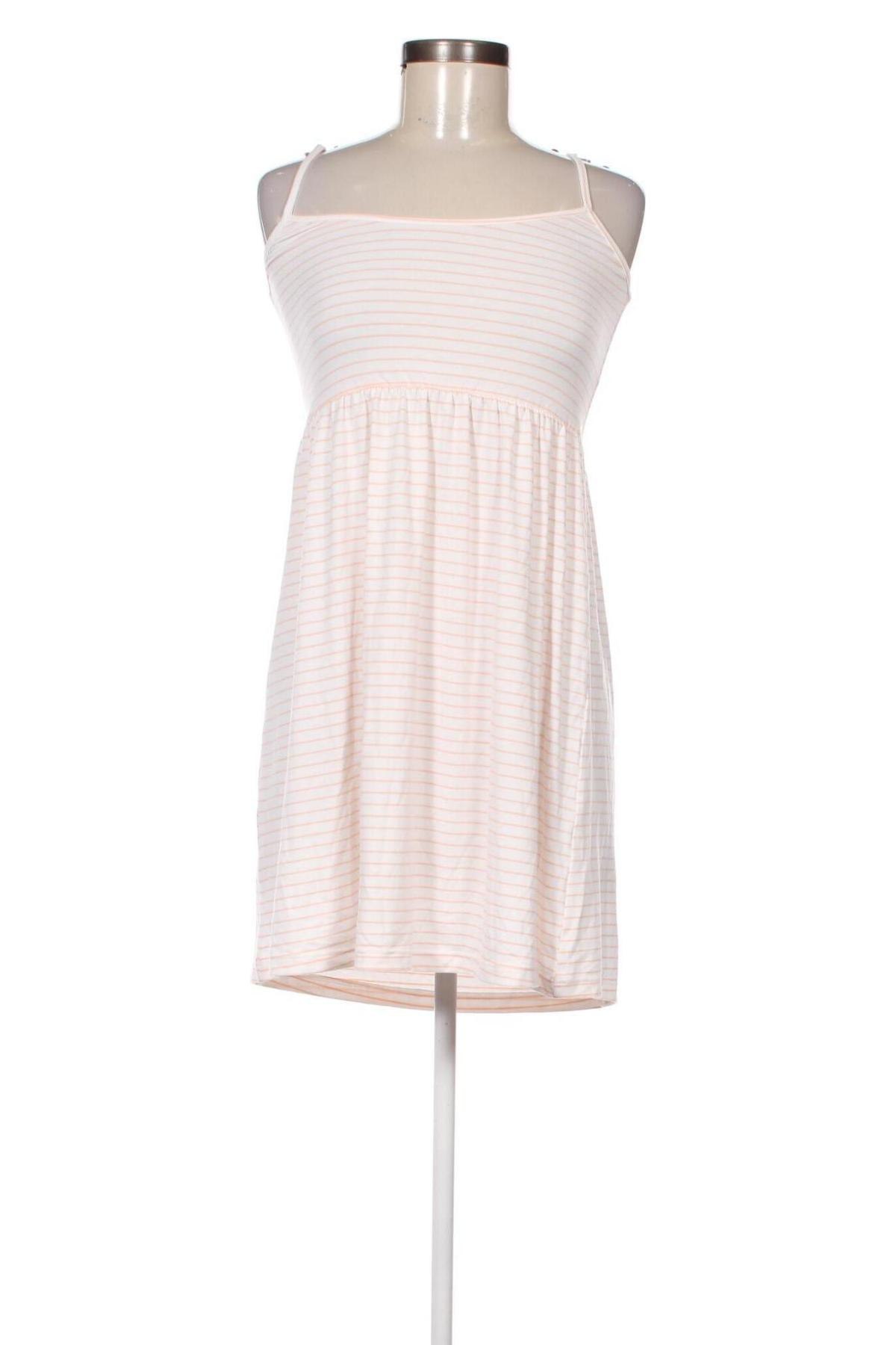 Φόρεμα SKNB, Μέγεθος S, Χρώμα Πολύχρωμο, Τιμή 6,64 €