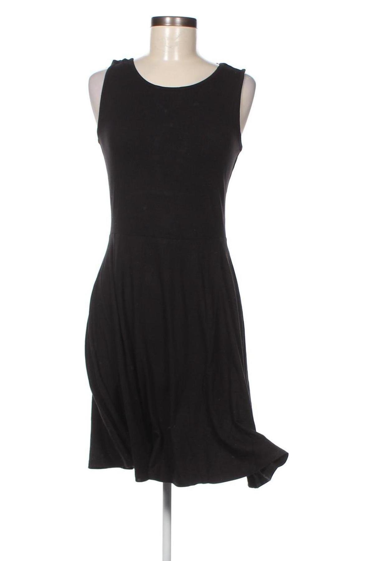 Šaty  Tamaris, Veľkosť S, Farba Čierna, Cena  7,36 €