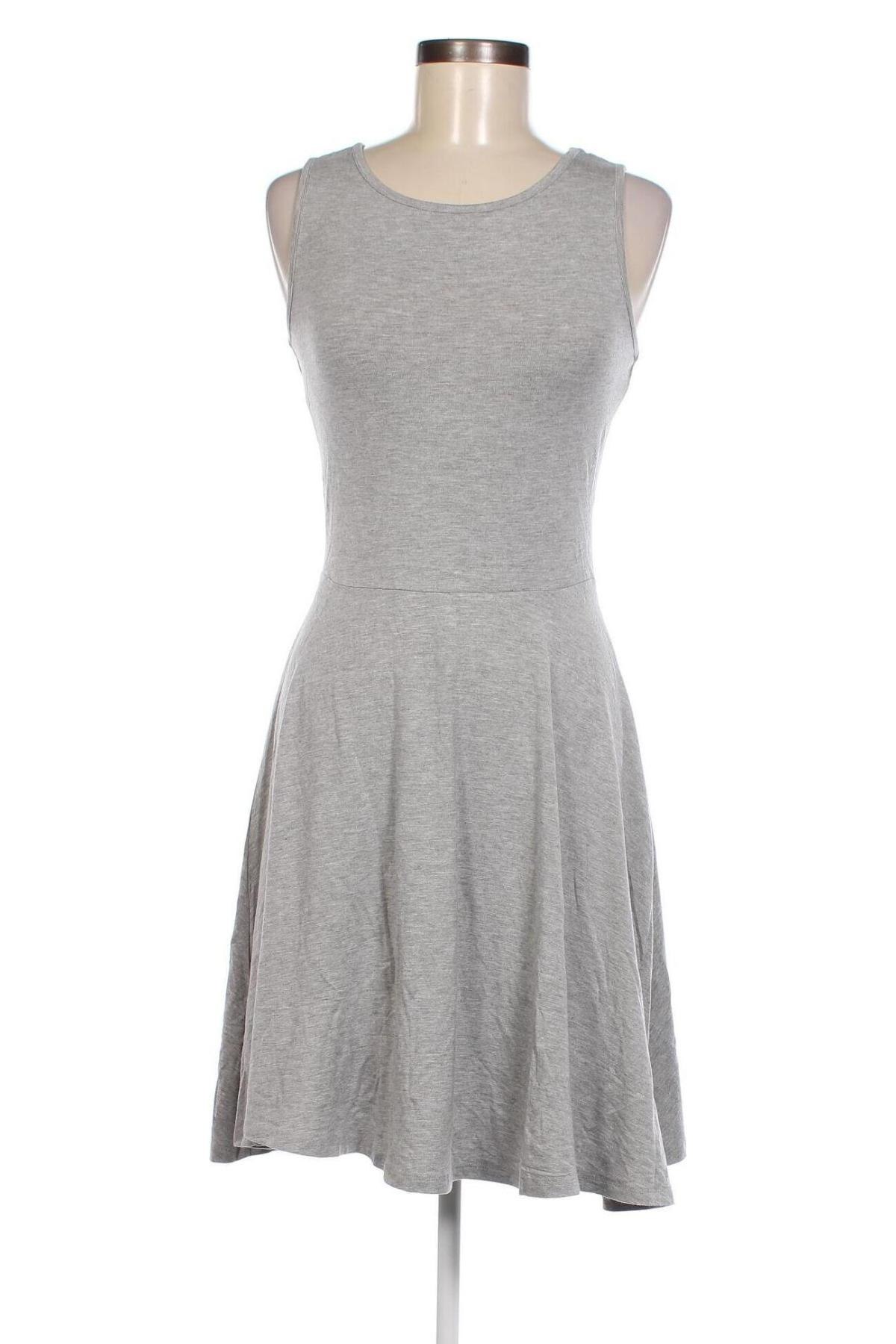 Φόρεμα Tamaris, Μέγεθος XS, Χρώμα Γκρί, Τιμή 52,58 €