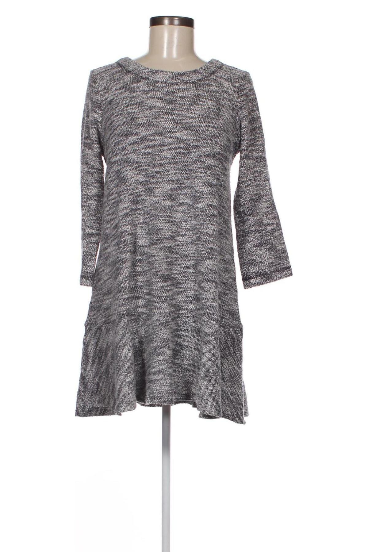 Kleid The Korner, Größe M, Farbe Grau, Preis € 6,31