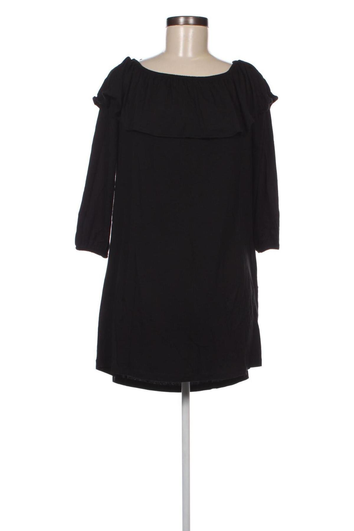 Kleid Trueprodigy, Größe S, Farbe Schwarz, Preis 4,01 €