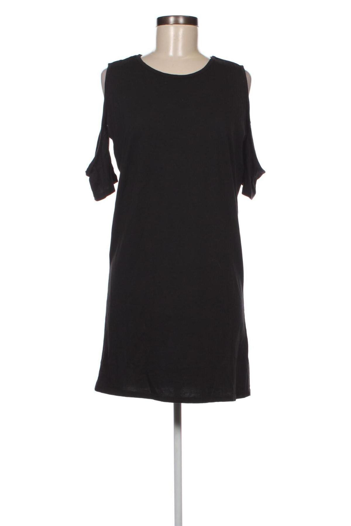 Šaty  Trueprodigy, Velikost XS, Barva Černá, Cena  3 754,00 Kč