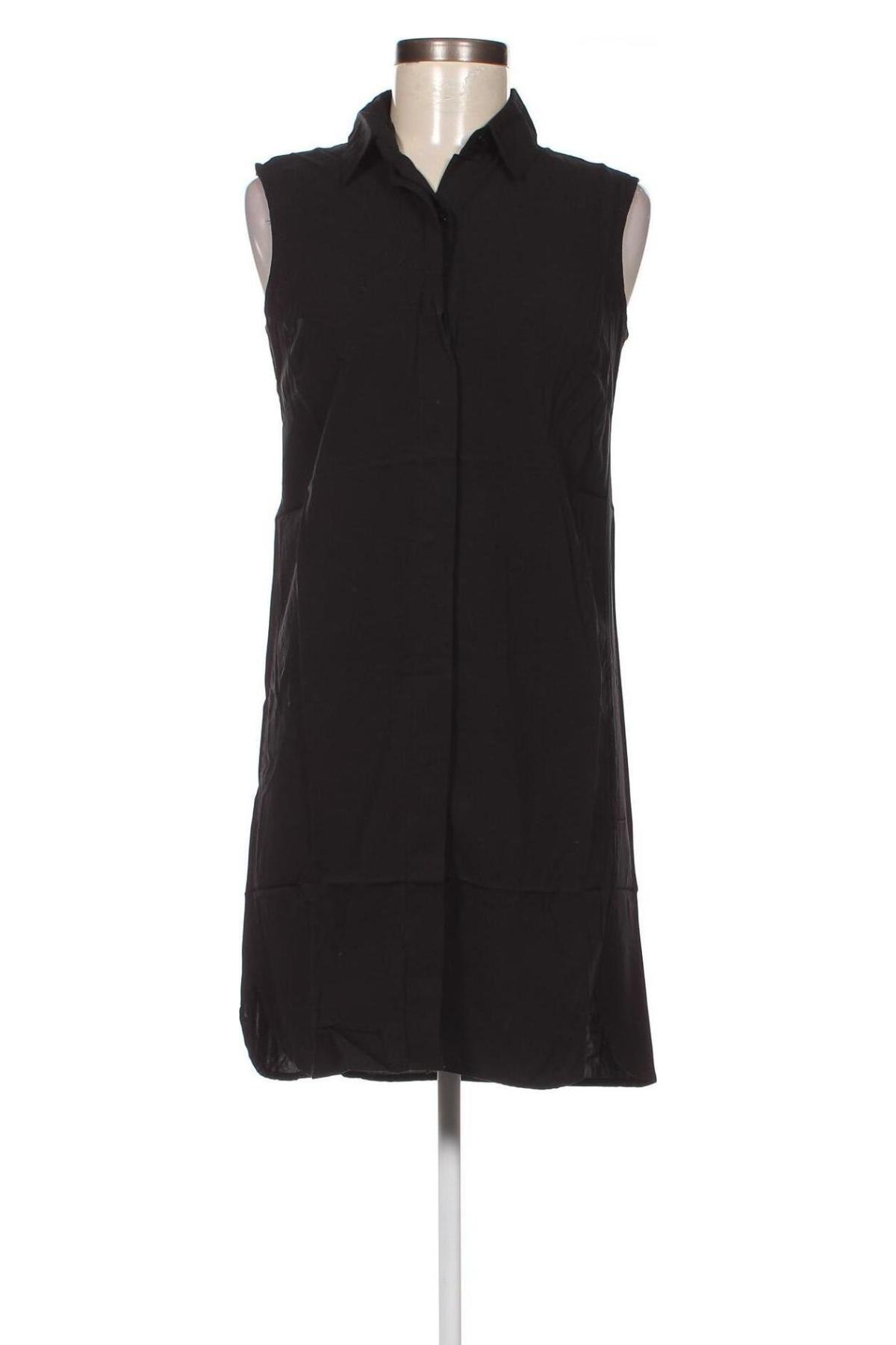 Φόρεμα Trueprodigy, Μέγεθος S, Χρώμα Μαύρο, Τιμή 133,51 €