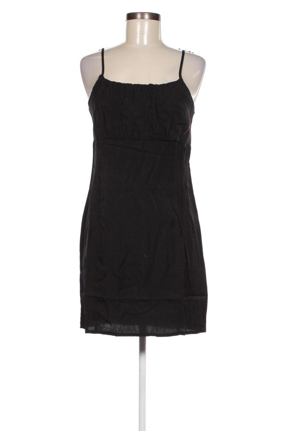 Kleid Urban Bliss, Größe M, Farbe Schwarz, Preis 23,71 €