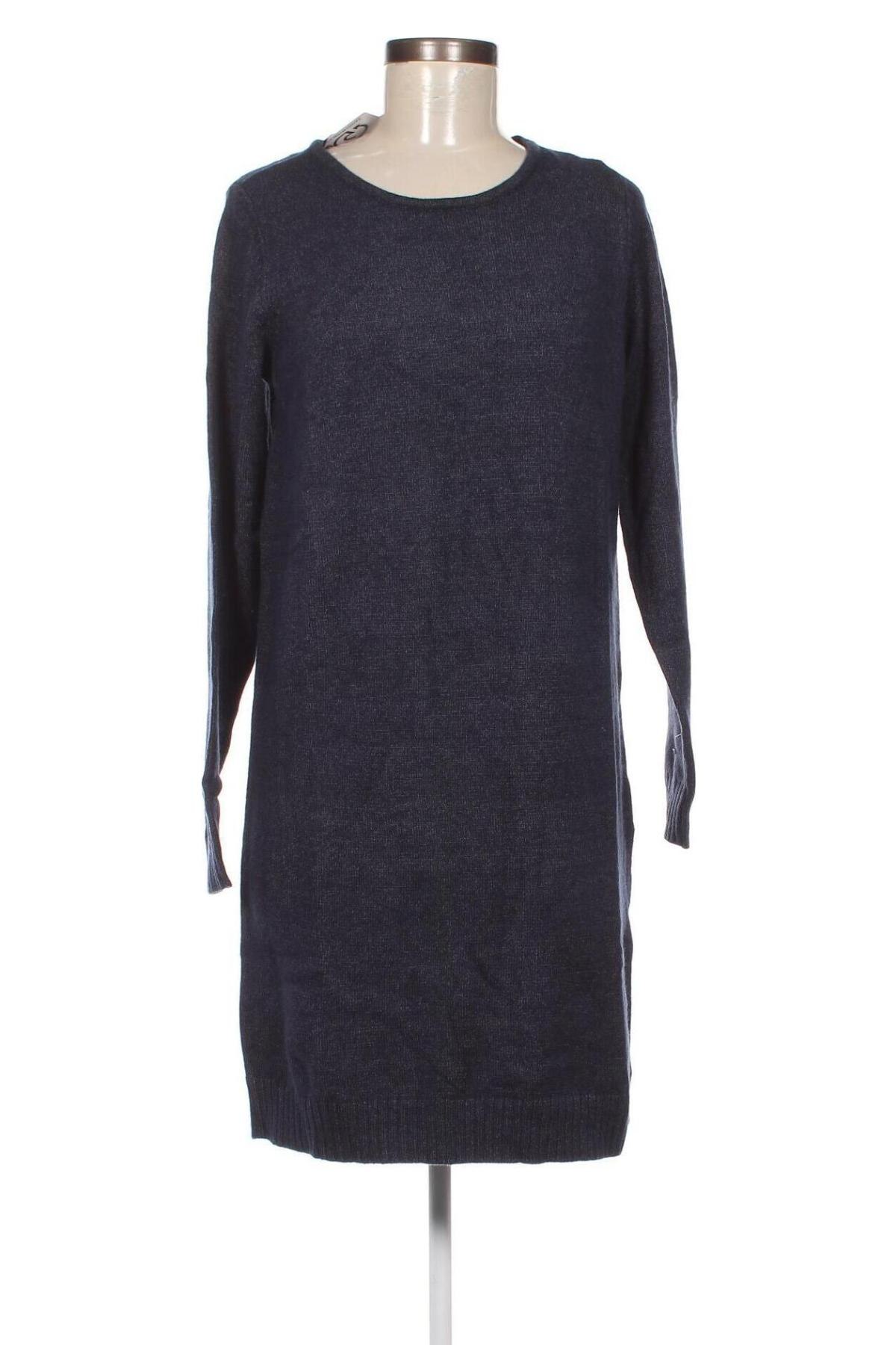 Kleid VILA, Größe XS, Farbe Blau, Preis € 6,68