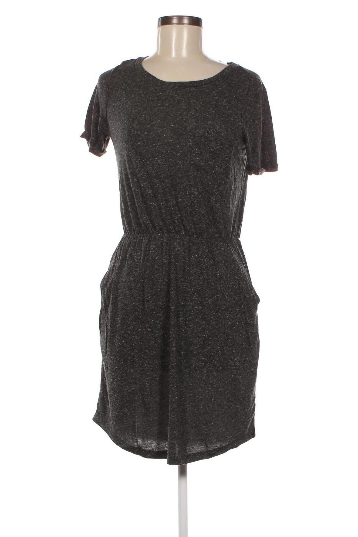 Rochie Vero Moda, Mărime S, Culoare Gri, Preț 39,99 Lei